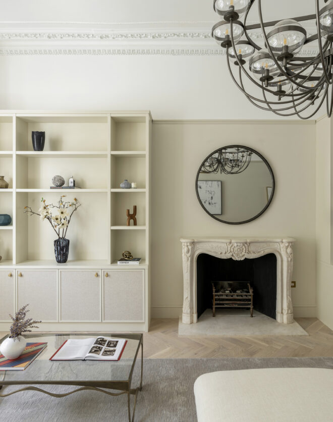 DN-Property-For-Sale-Pembridge Gardens-19_Lo