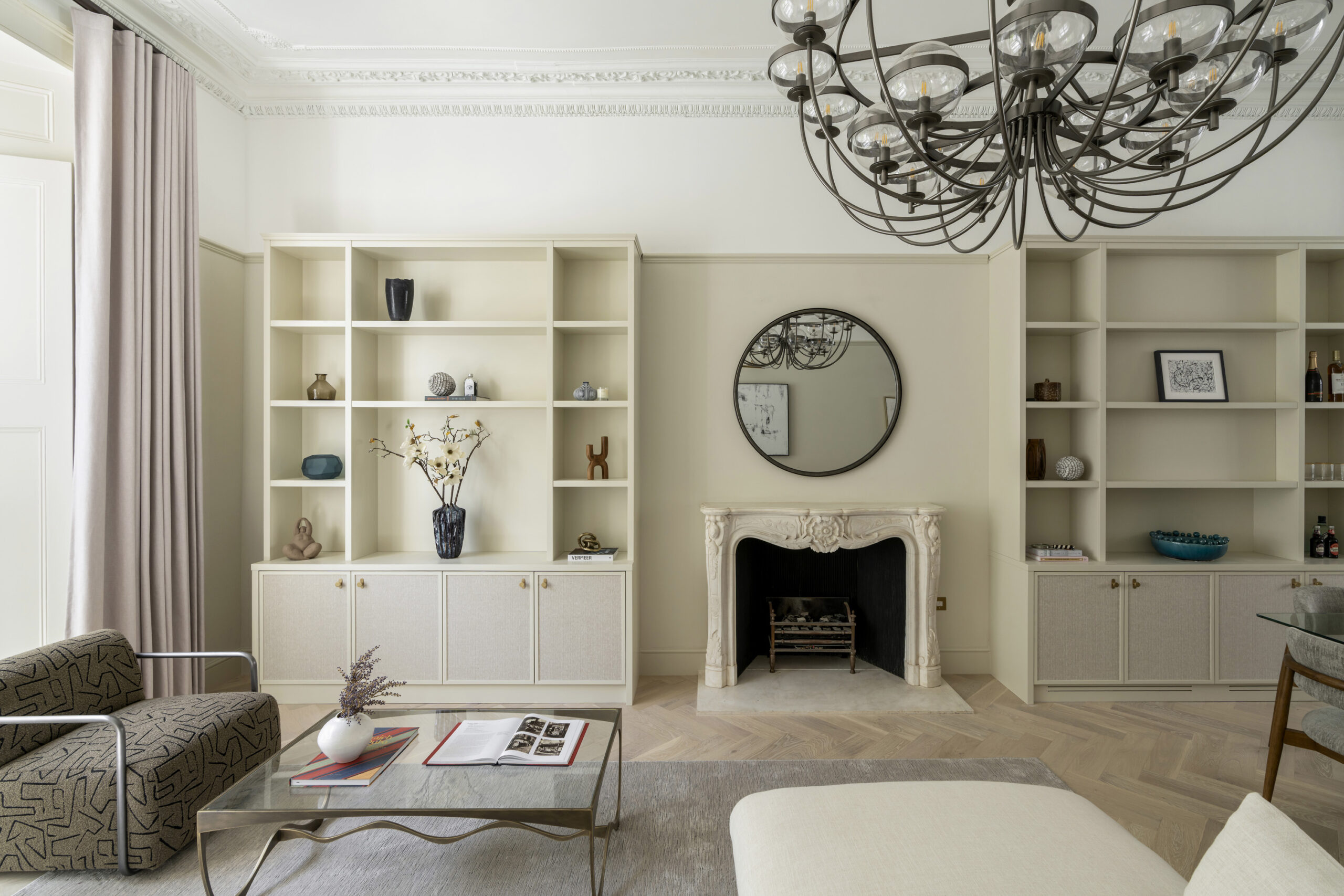 DN-Property-For-Sale-Pembridge Gardens-19_Lo