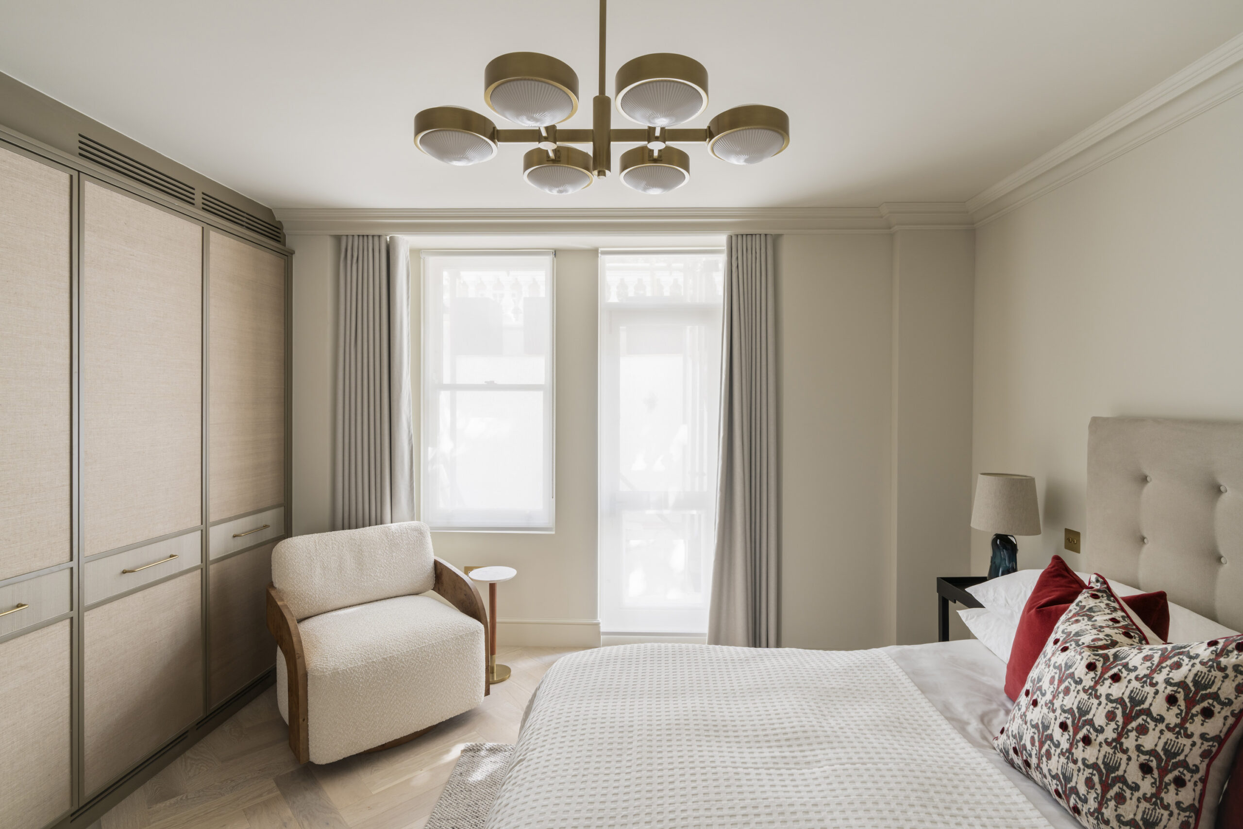 DN-Property-For-Sale-Pembridge Gardens-1_Lo