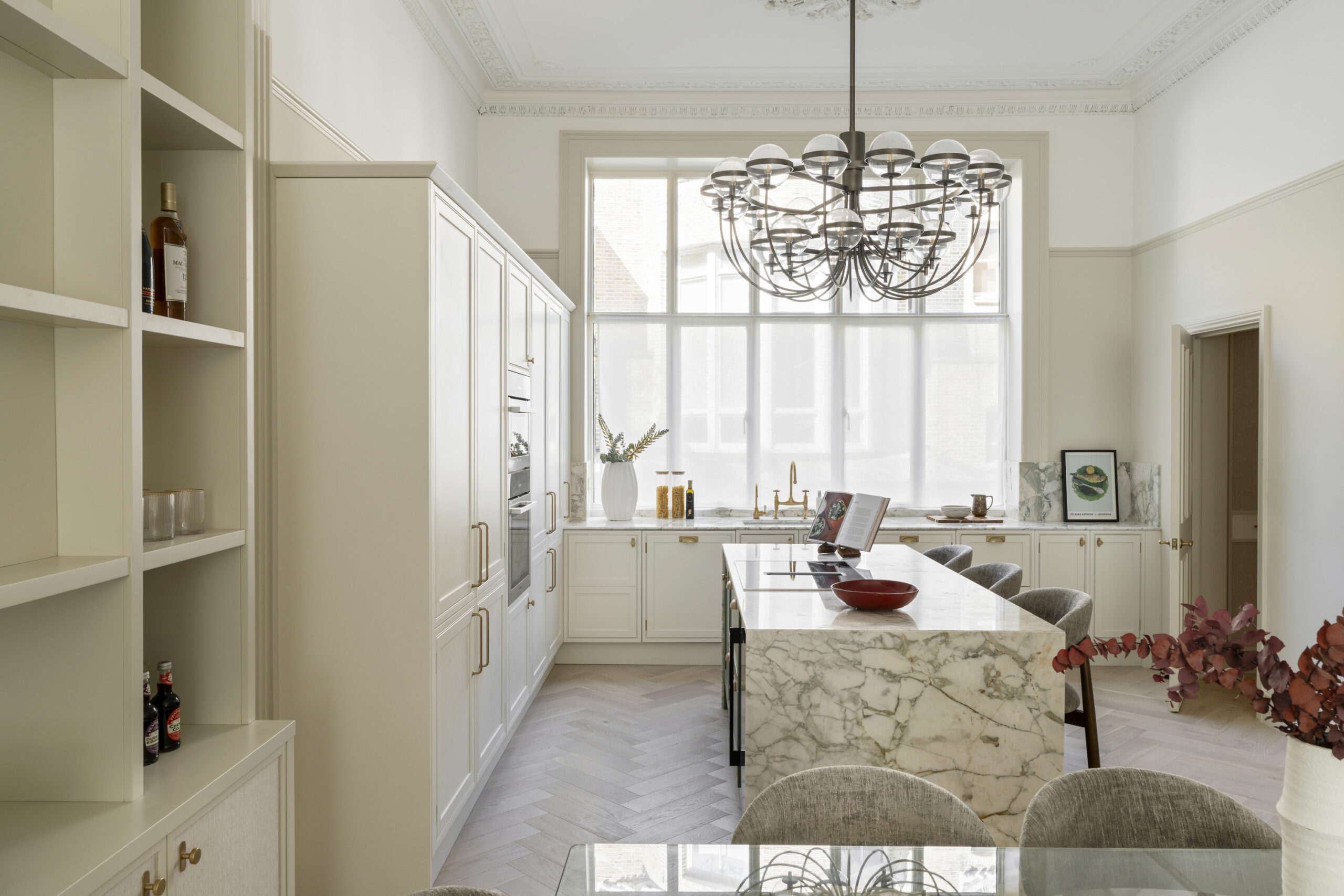 DN-Property-For-Sale-Pembridge Gardens-20_Lo