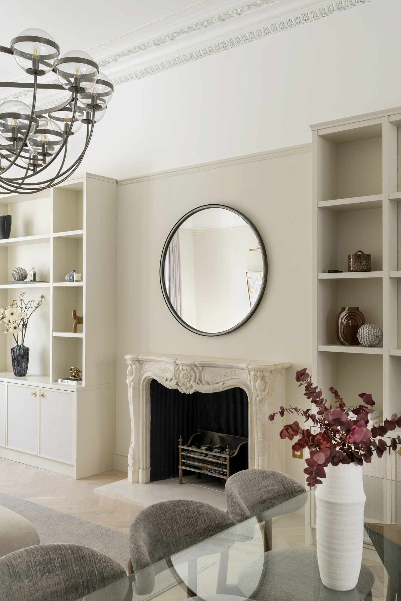 DN-Property-For-Sale-Pembridge Gardens-23_Lo