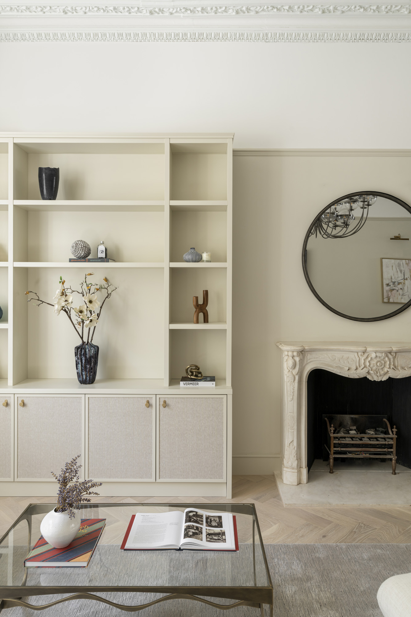 DN-Property-For-Sale-Pembridge Gardens-28_Lo