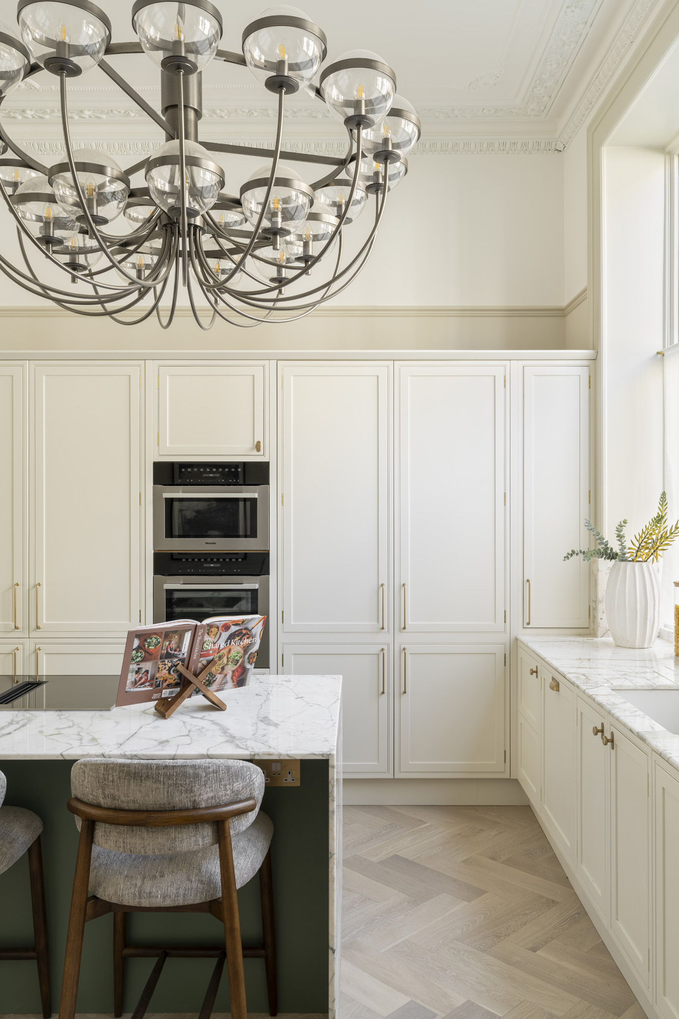 DN-Property-For-Sale-Pembridge Gardens-29_Lo