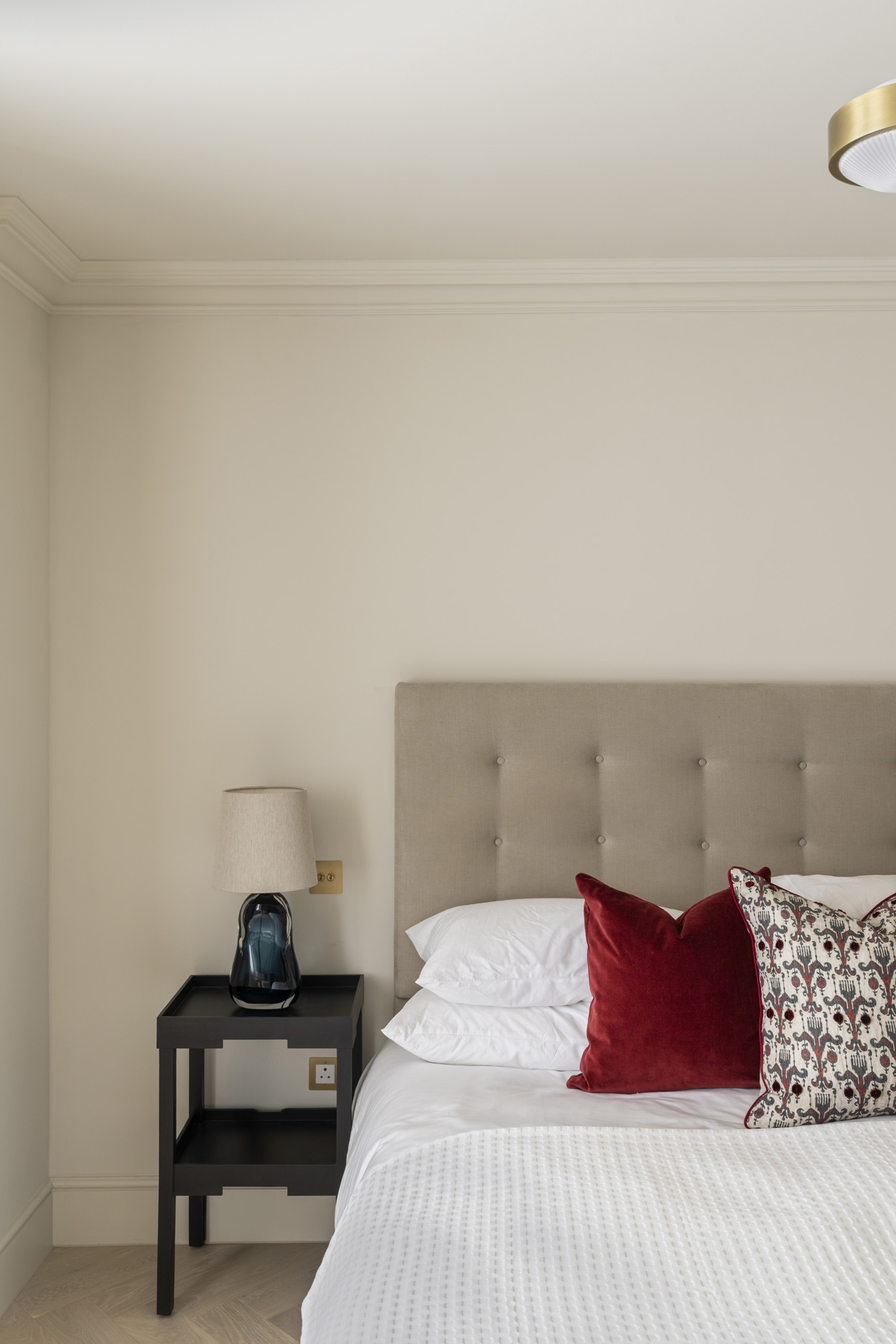 DN-Property-For-Sale-Pembridge Gardens-3_Lo