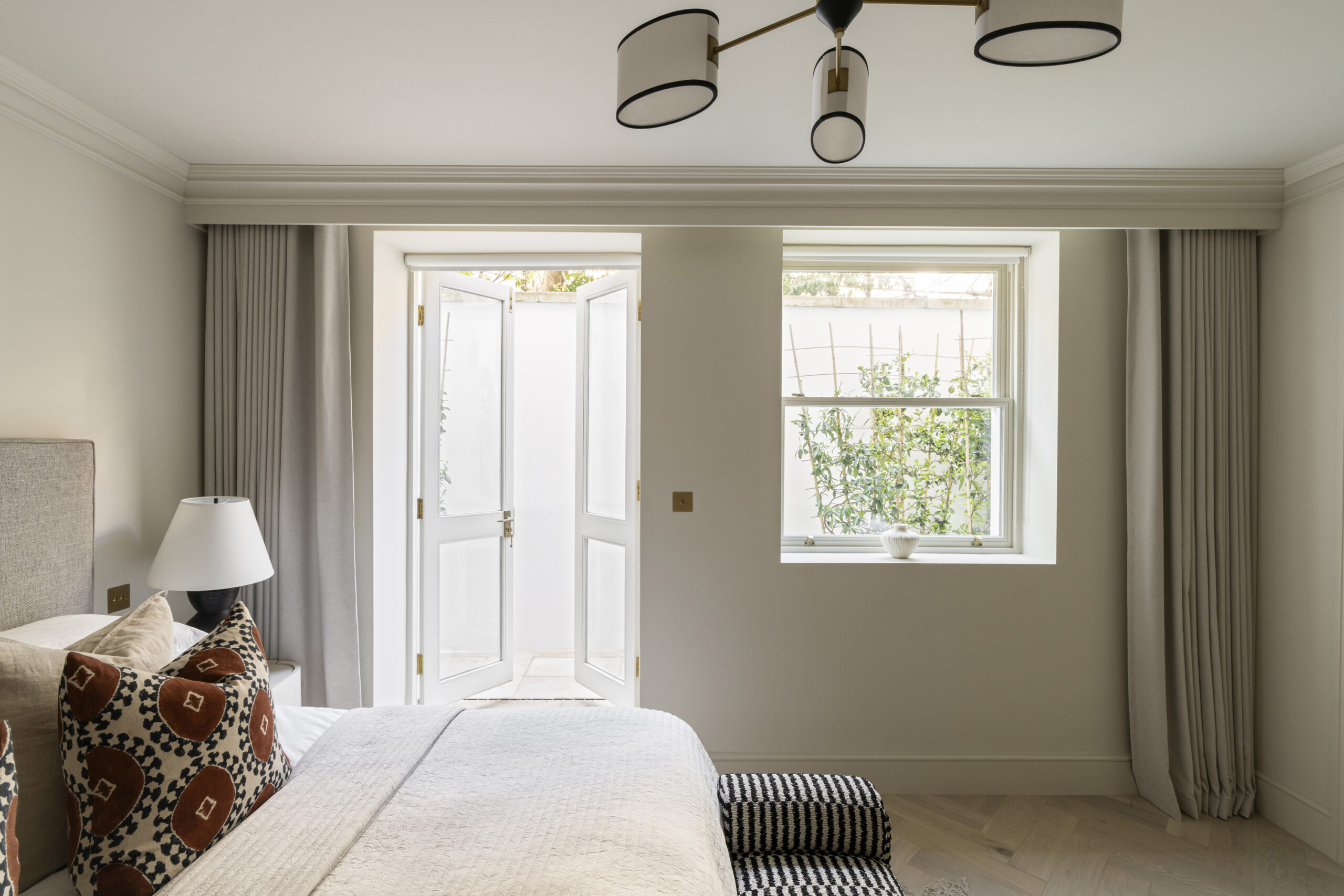 DN-Property-For-Sale-Pembridge Gardens-7_Lo