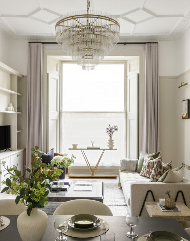 DN-Property-For-Sale-Pembridge Gardens4_Lo