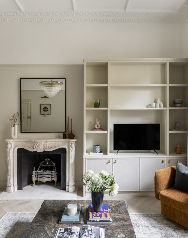 DN-Property-For-Sale-Pembridge Gardens5_Lo