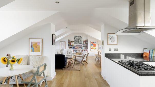 DN-Property-For-Sale-Portobello-Road-11_Lo