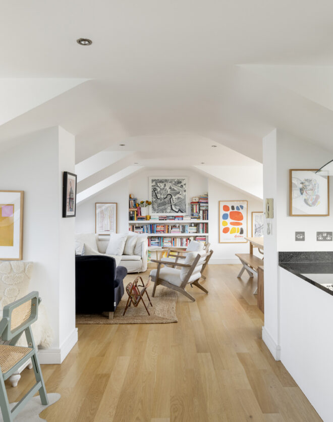 DN-Property-For-Sale-Portobello-Road-11_Lo