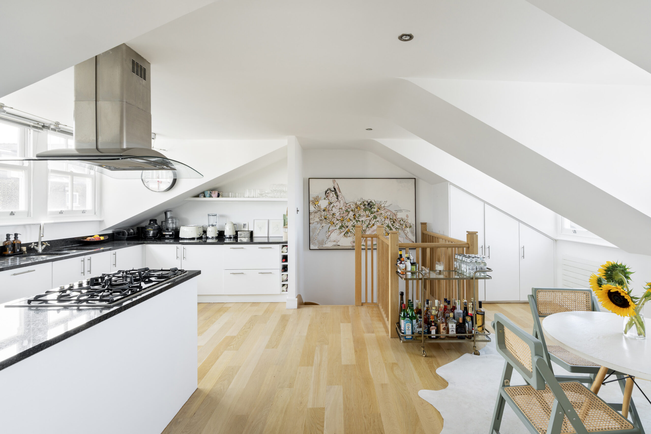 DN-Property-For-Sale-Portobello-Road-12_Lo