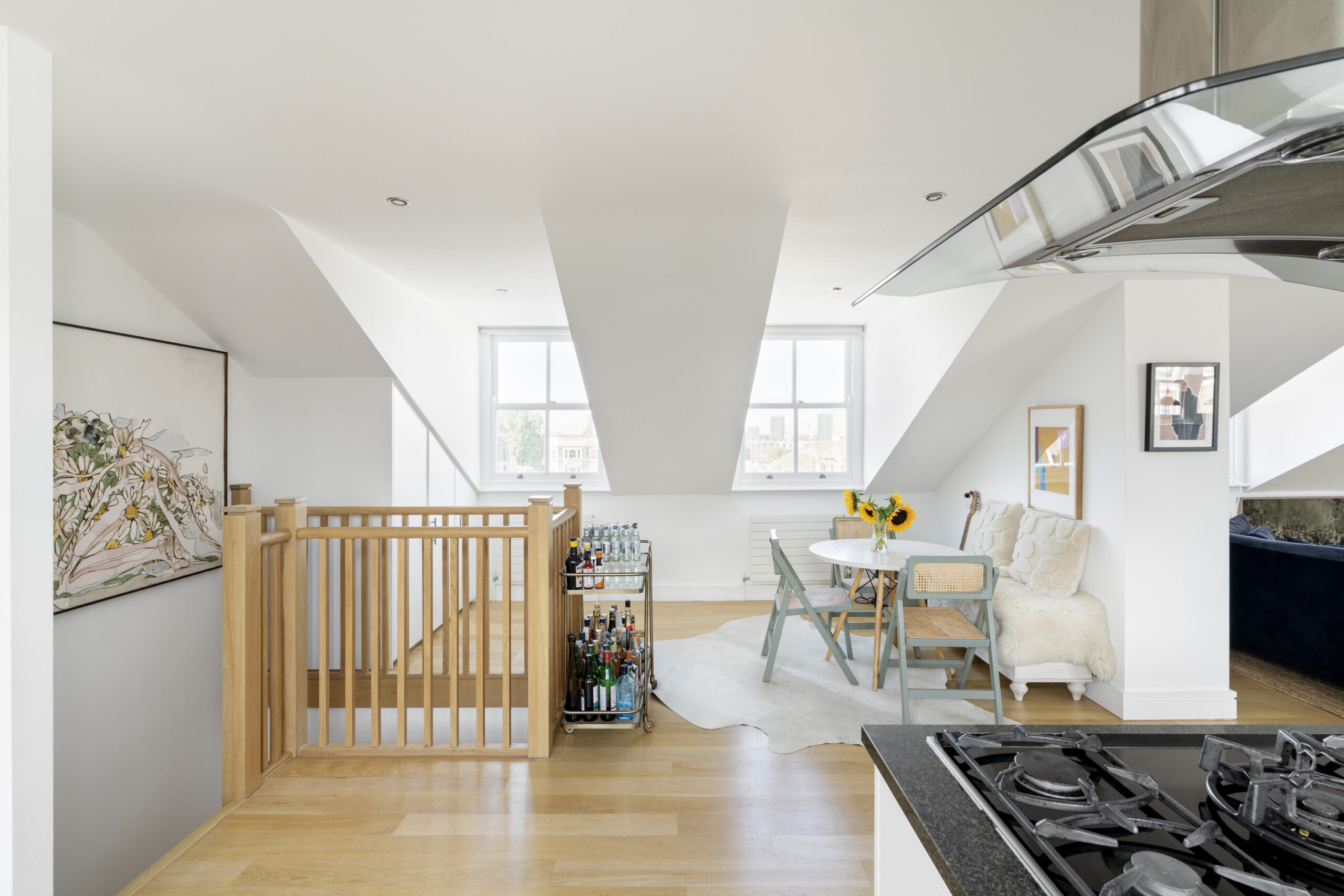 DN-Property-For-Sale-Portobello-Road-15_Lo