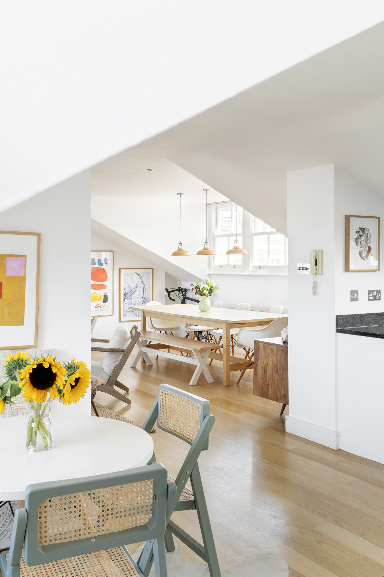 DN-Property-For-Sale-Portobello-Road-19_Lo