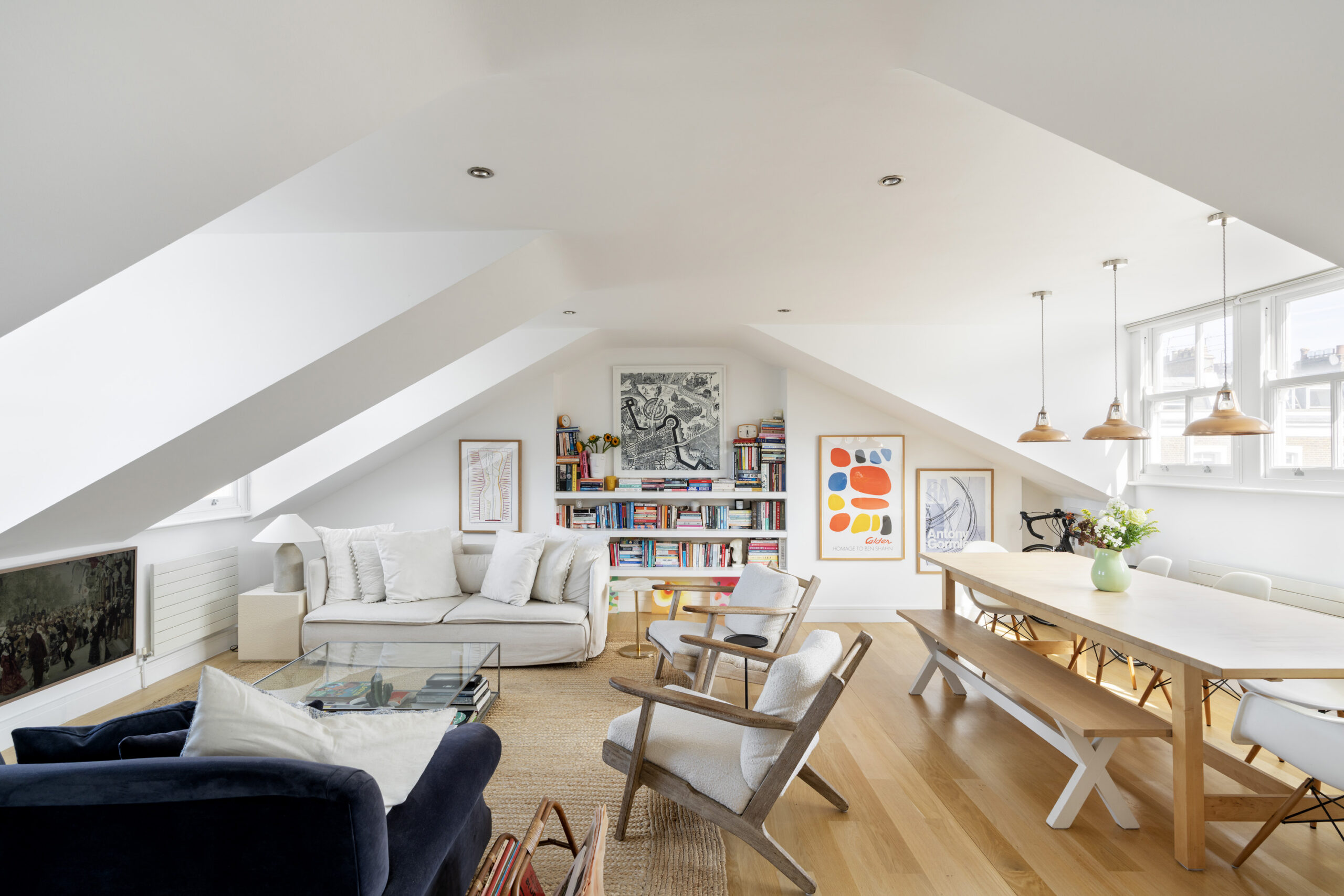 DN-Property-For-Sale-Portobello-Road-1_Lo