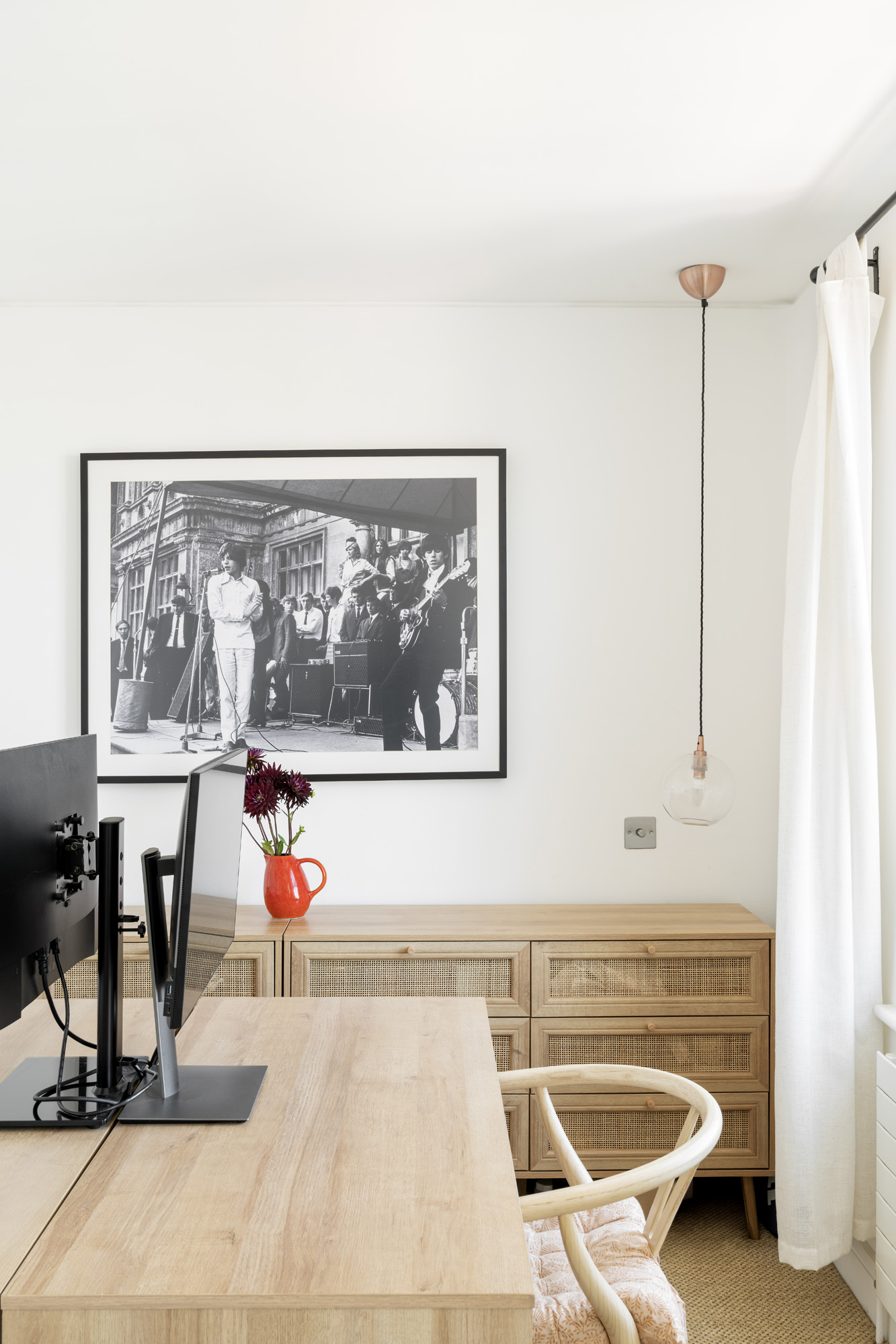 DN-Property-For-Sale-Portobello-Road-22_Lo