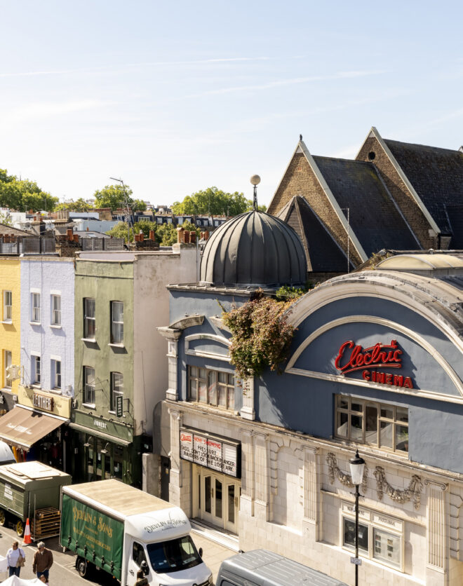 DN-Property-For-Sale-Portobello-Road-23_Lo