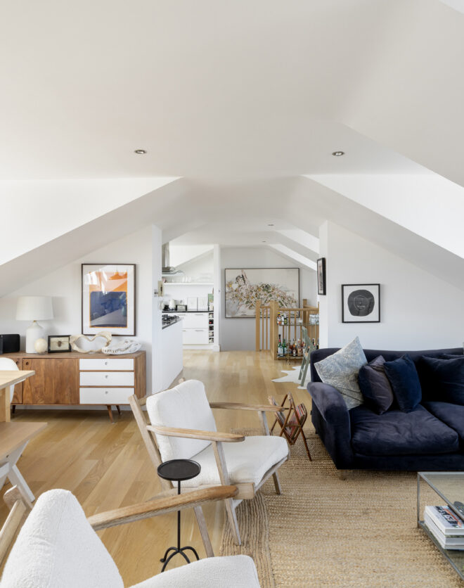 DN-Property-For-Sale-Portobello-Road-2_Lo