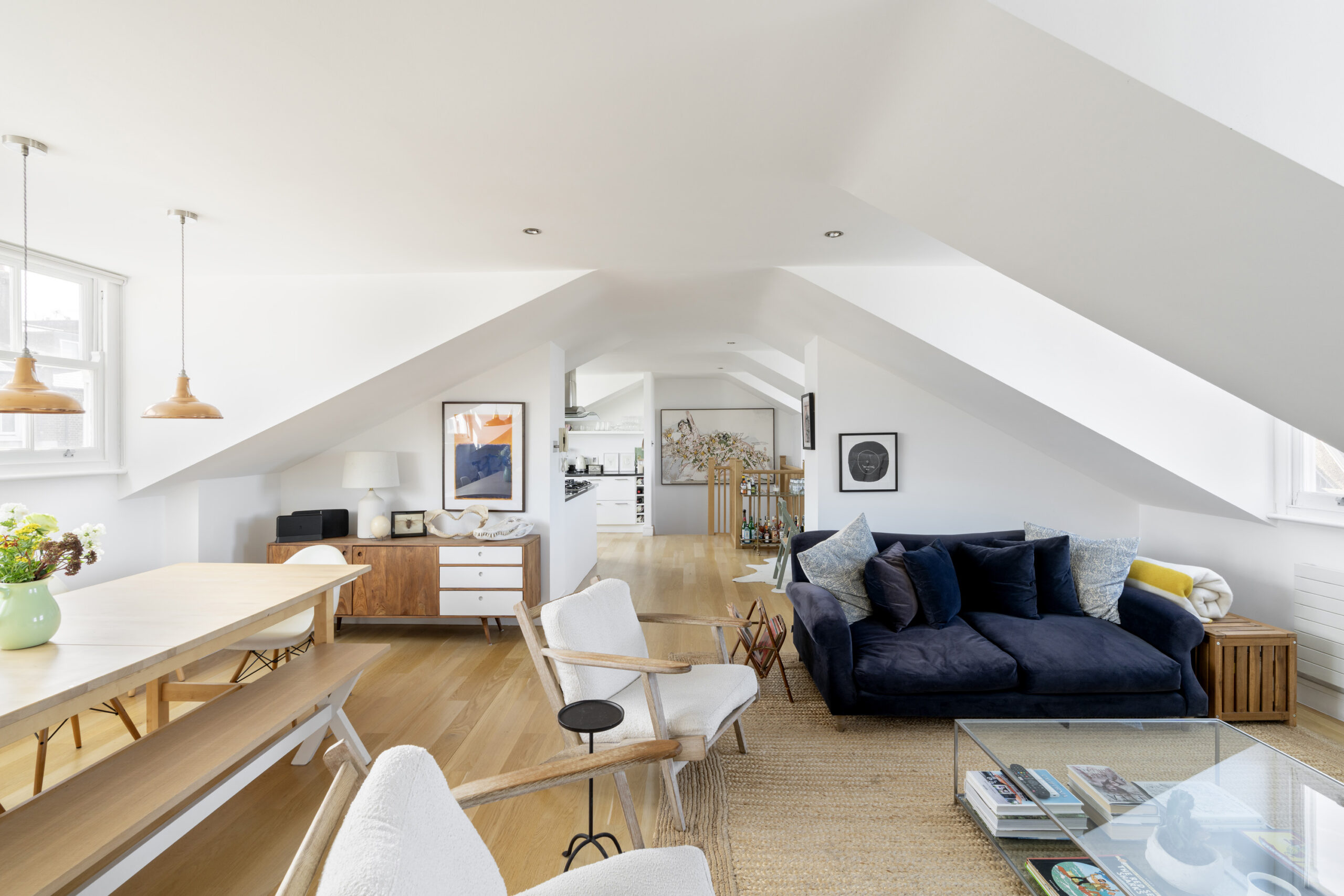 DN-Property-For-Sale-Portobello-Road-2_Lo