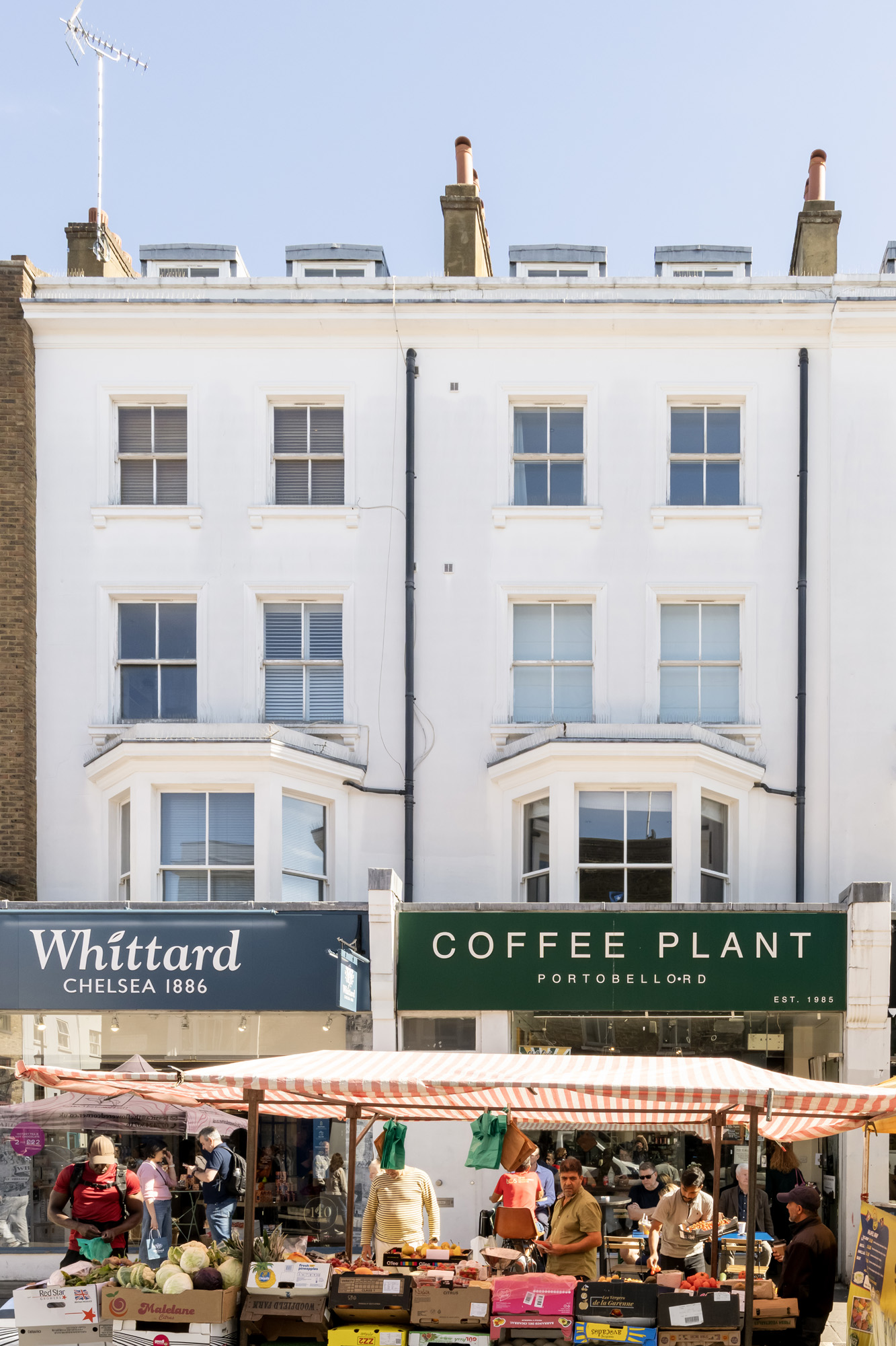 DN-Property-For-Sale-Portobello-Road-33_Lo