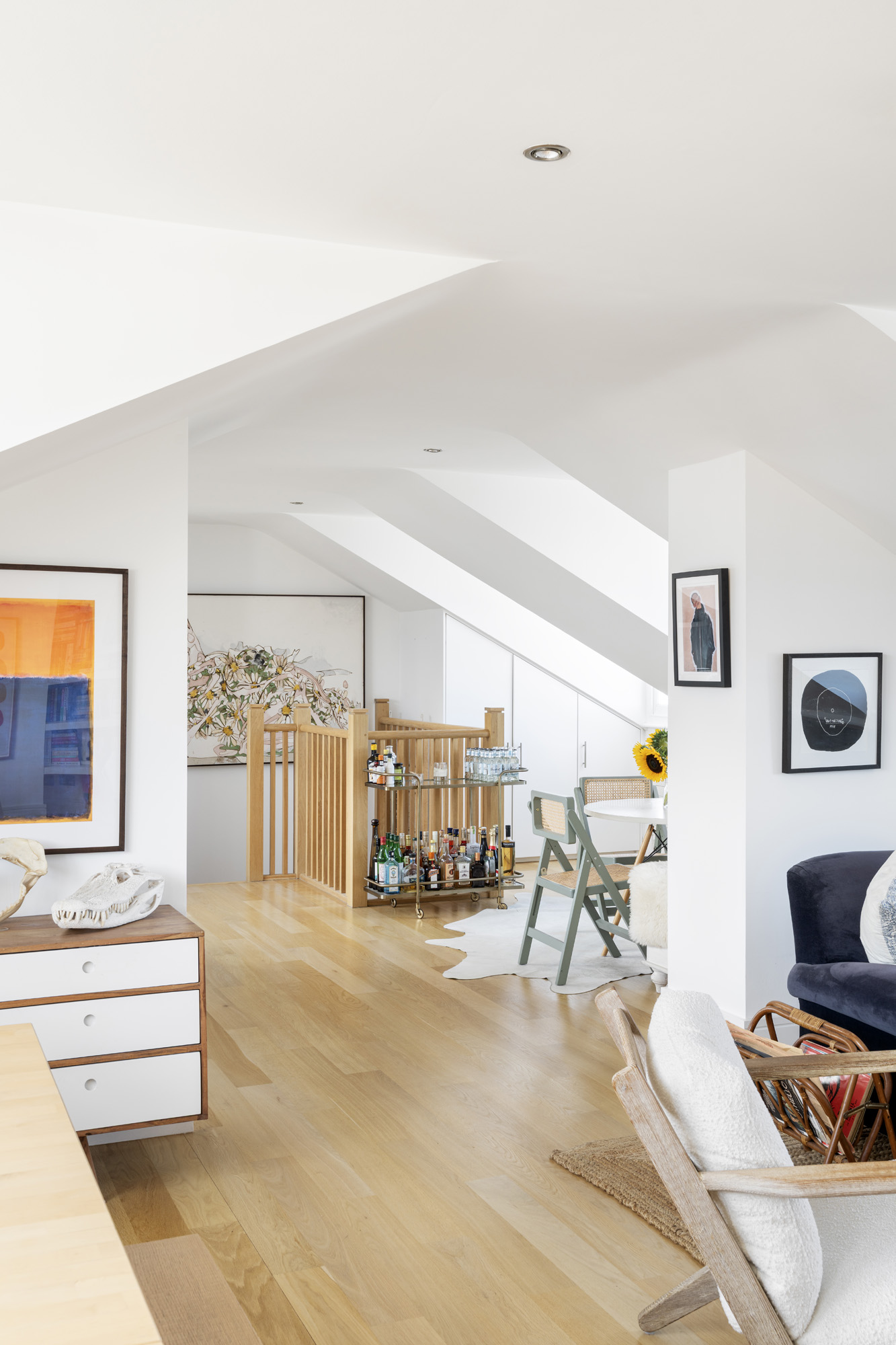 DN-Property-For-Sale-Portobello-Road-9_Lo