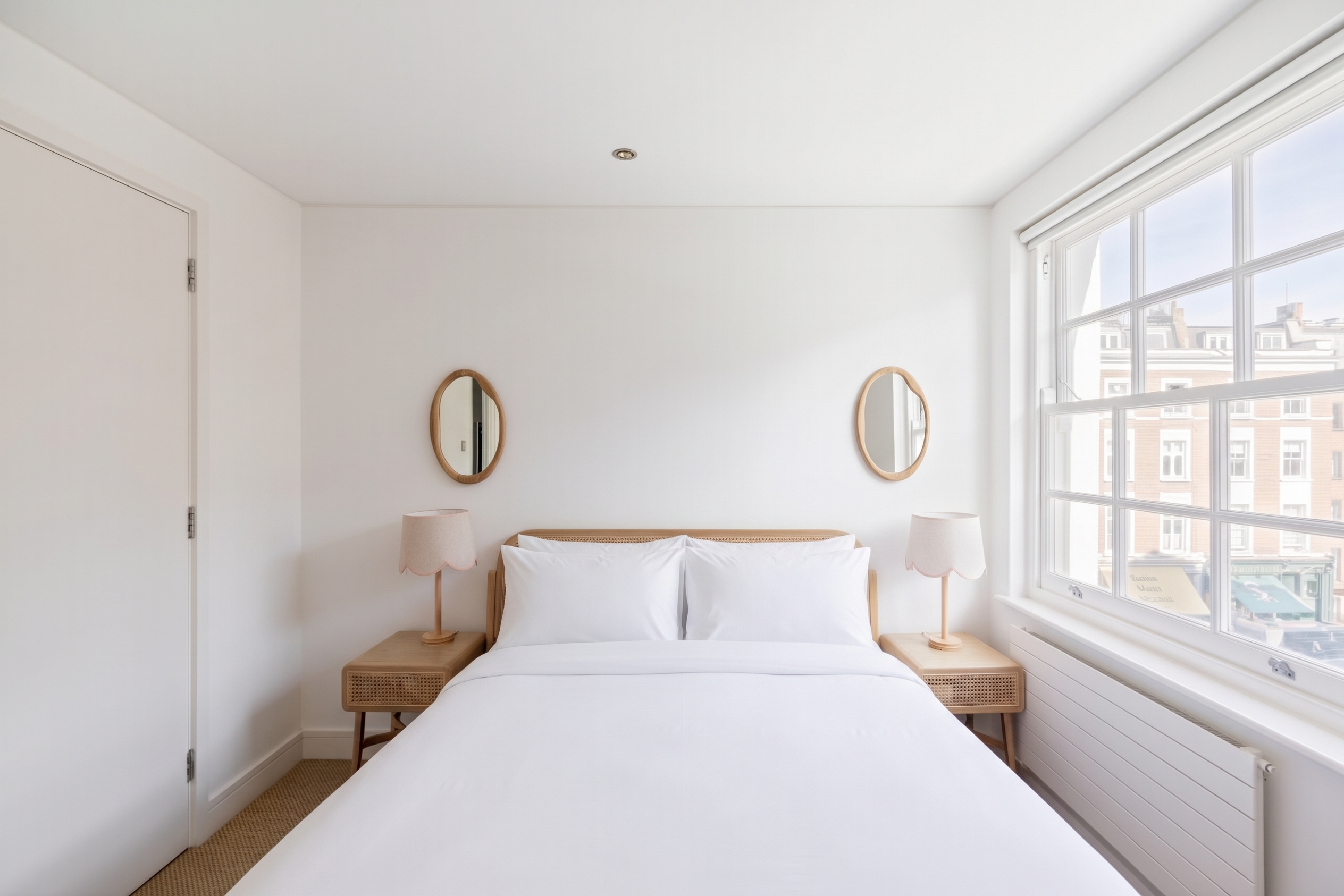 DN-Property-For-Sale-Portobello-Road-x (1)