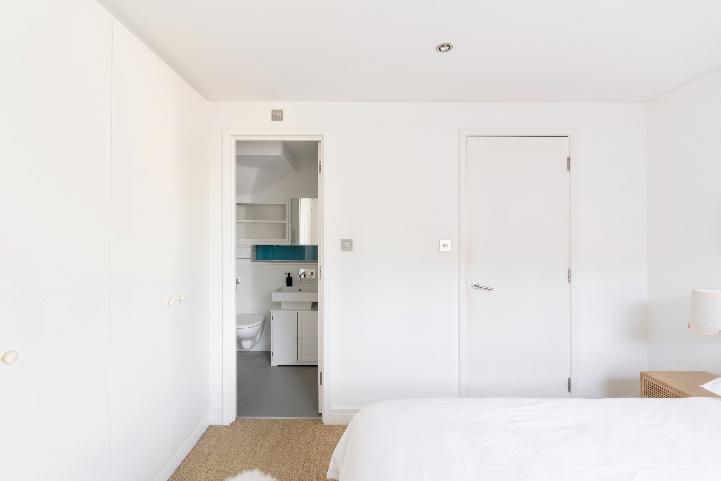 DN-Property-For-Sale-Portobello-Road-x (3)