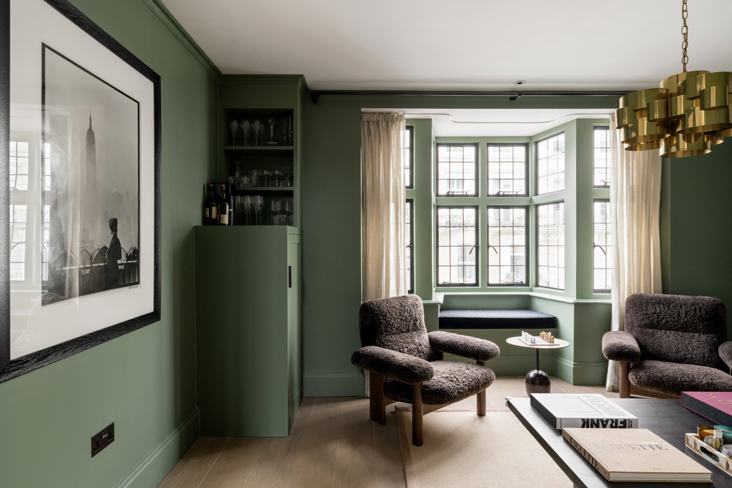 DN-Property-For-Sale-Queensdale-Road-16_Lo