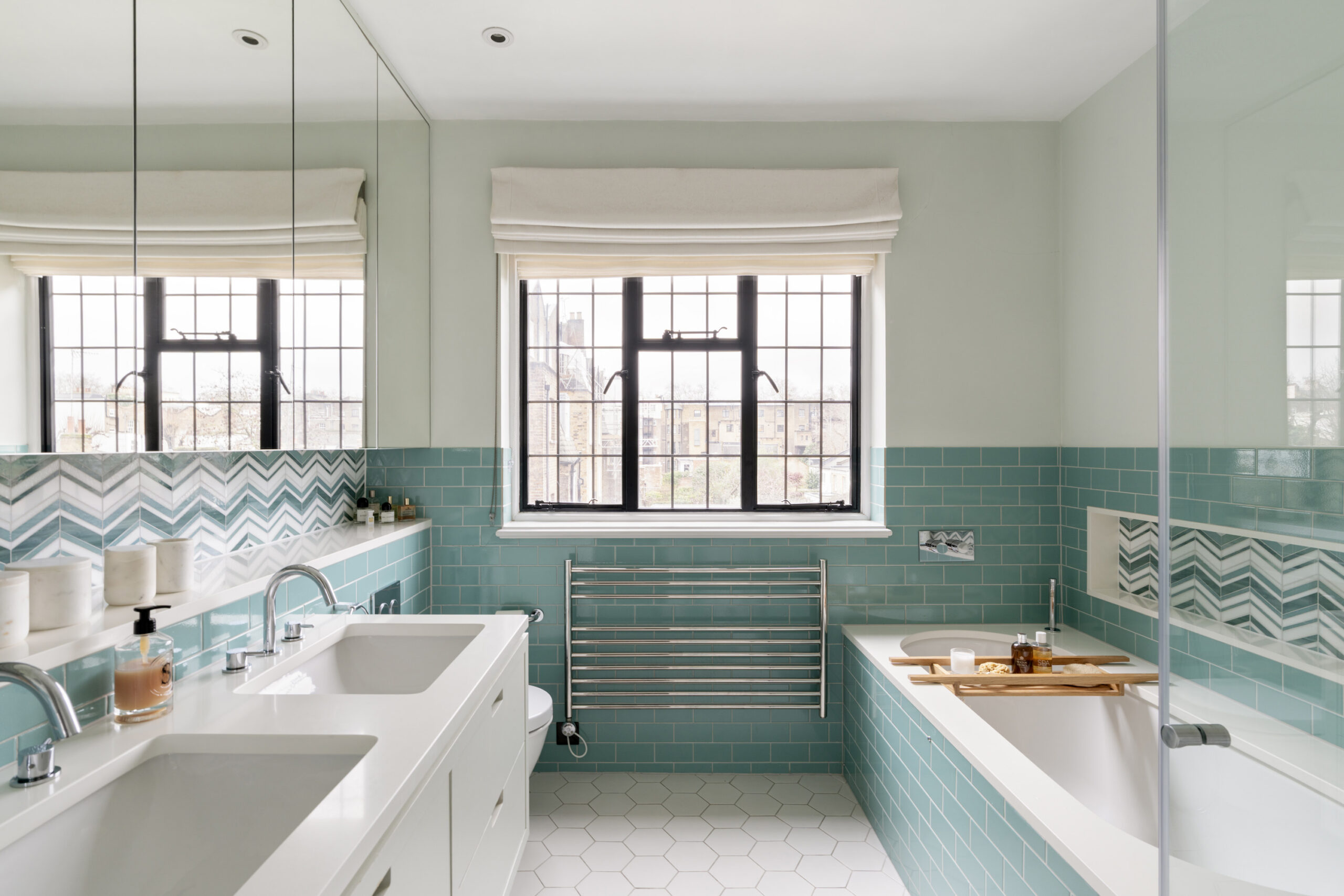 DN-Property-For-Sale-Queensdale-Road-25_Lo