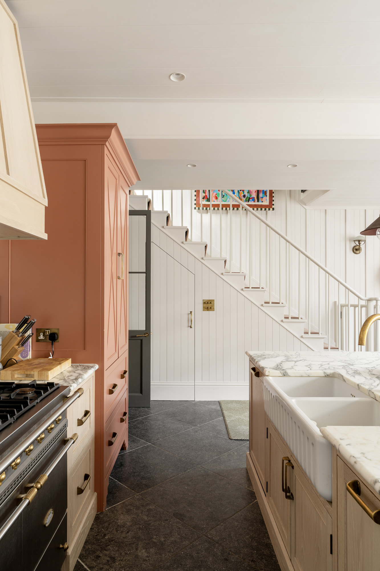 DN-Property-For-Sale-Ruston-Mews-10_Lo