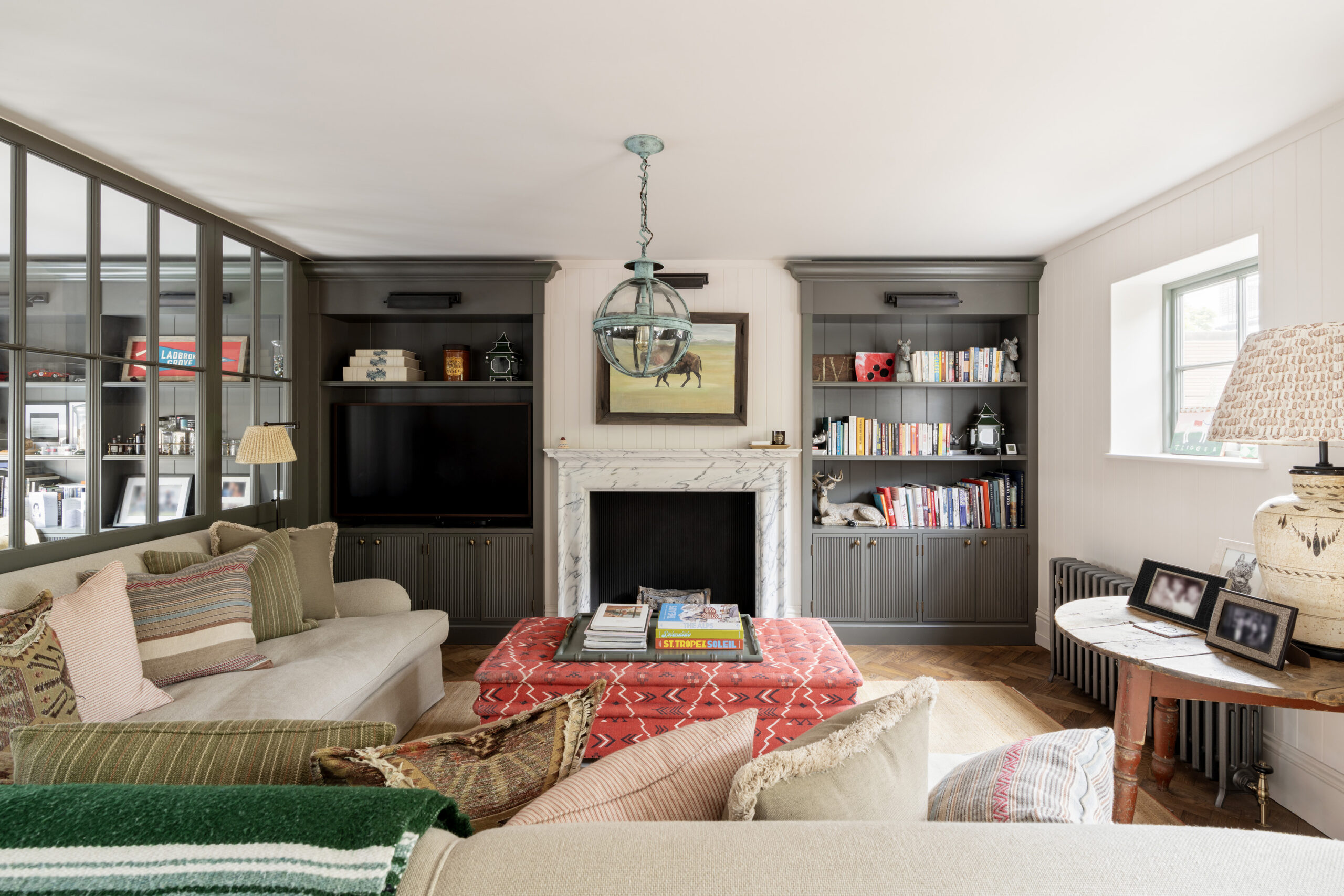 DN-Property-For-Sale-Ruston-Mews-14_Lo