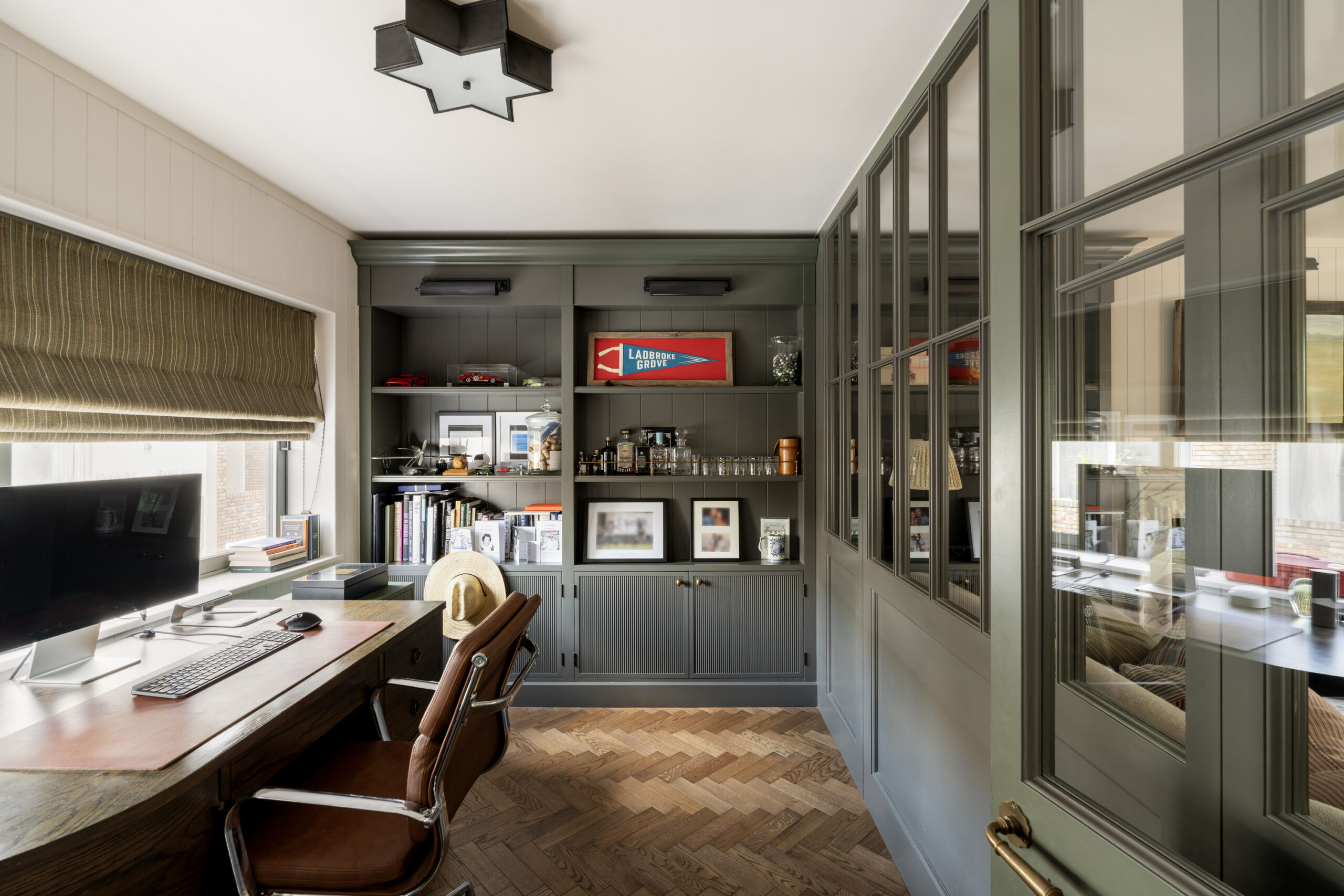 DN-Property-For-Sale-Ruston-Mews-16_Lo