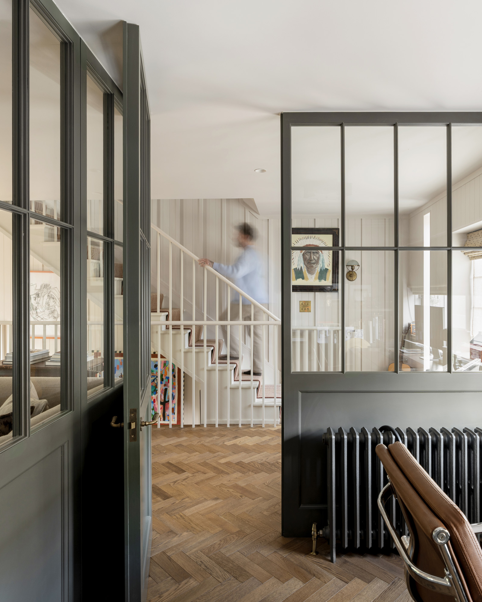 DN-Property-For-Sale-Ruston-Mews-17_Lo