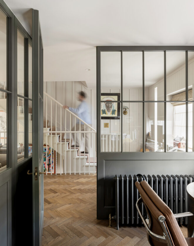 DN-Property-For-Sale-Ruston-Mews-18_Lo