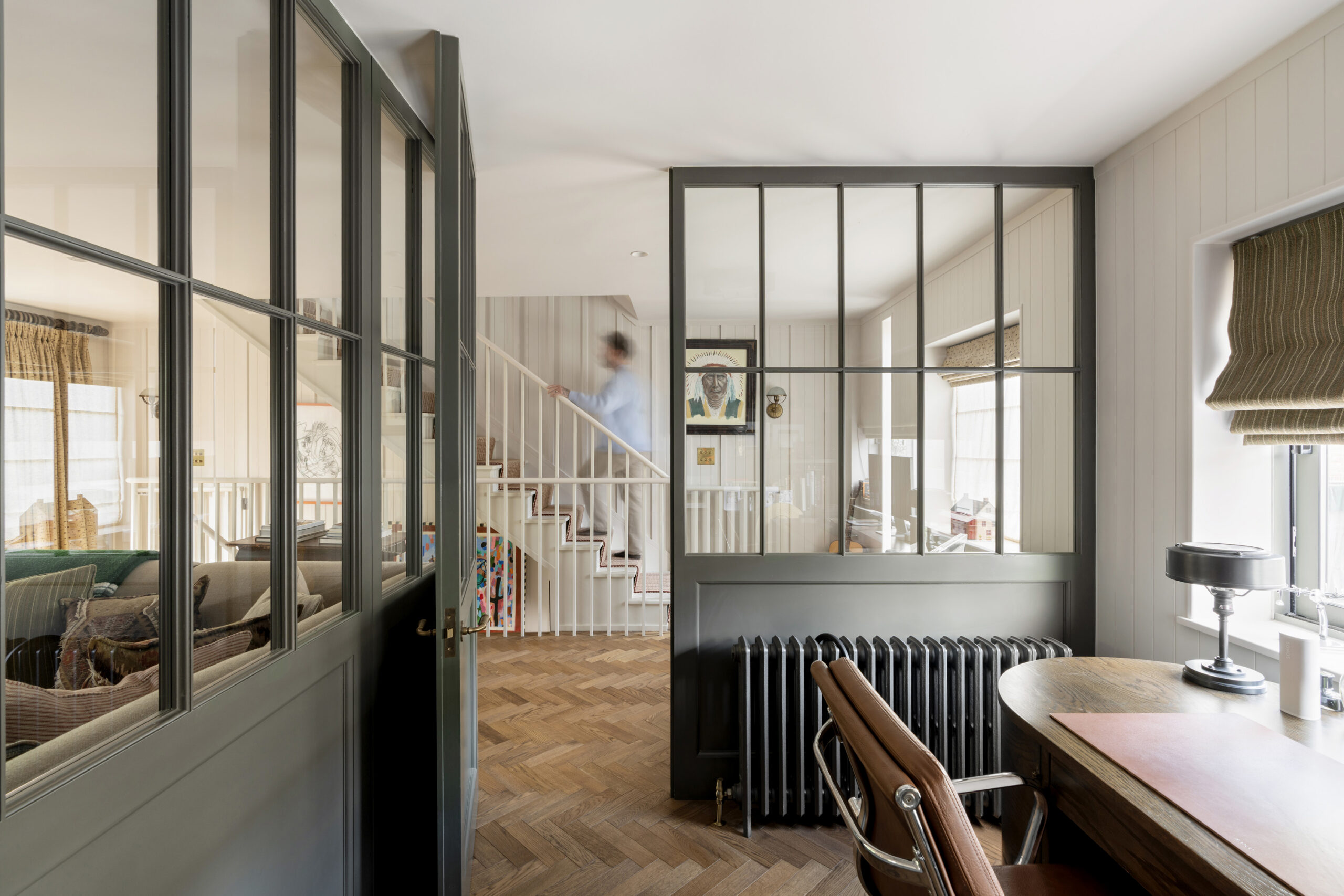 DN-Property-For-Sale-Ruston-Mews-18_Lo