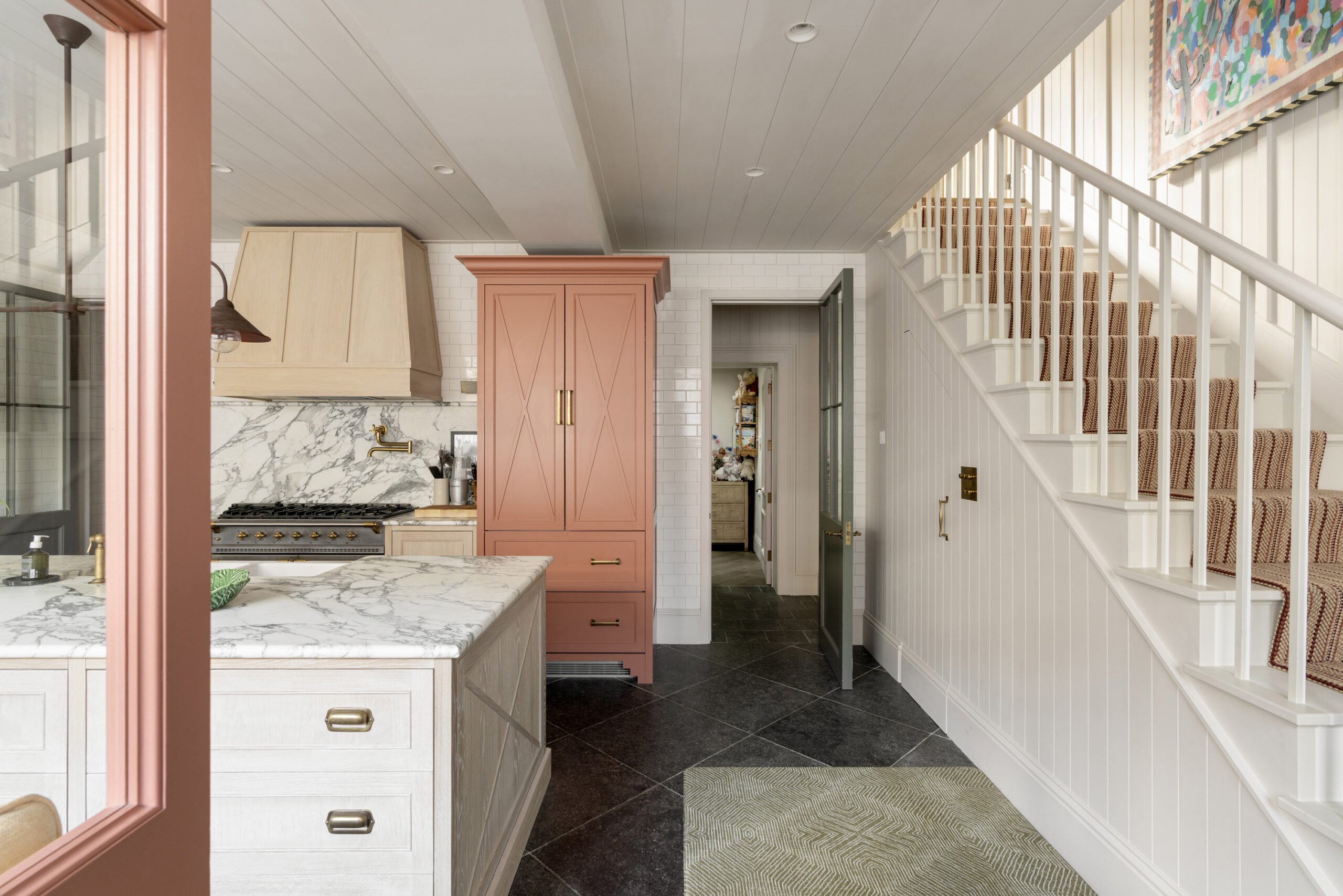 DN-Property-For-Sale-Ruston-Mews-1_Lo