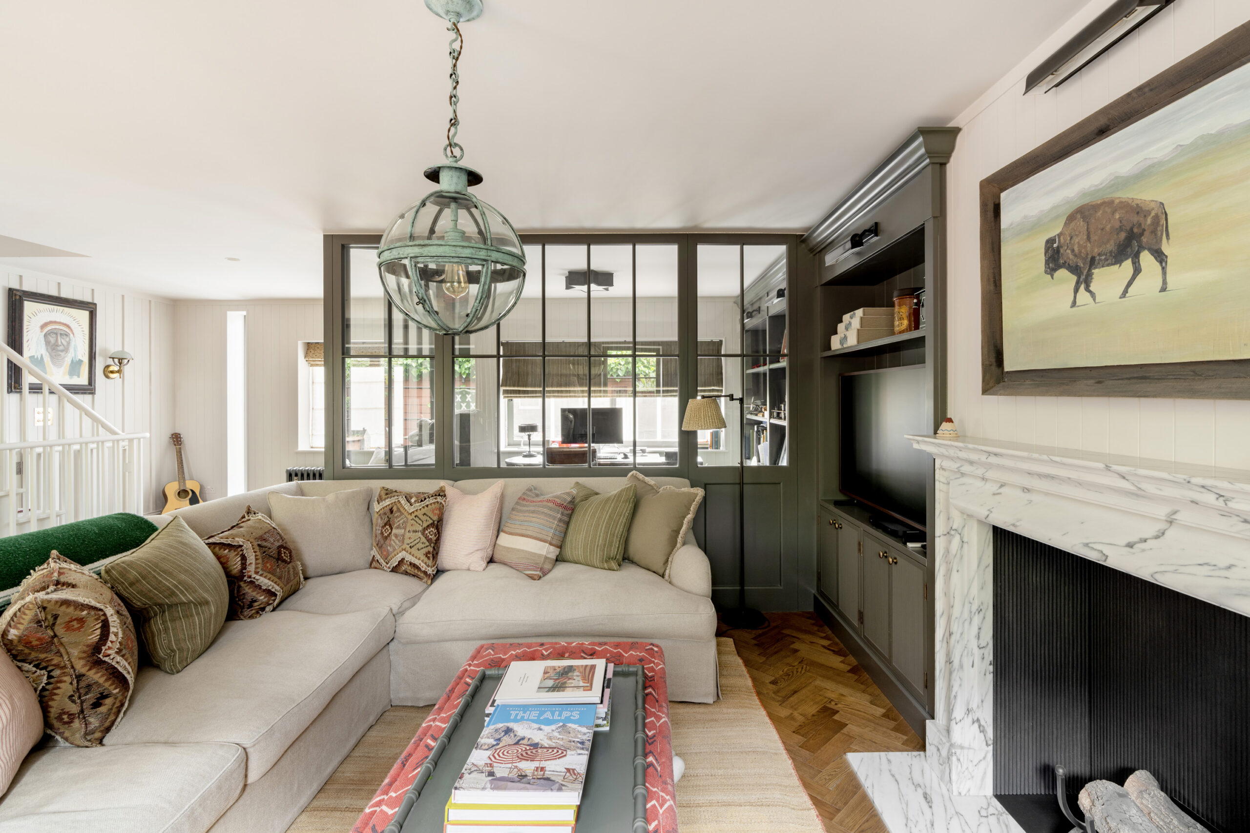 DN-Property-For-Sale-Ruston-Mews-20_Lo