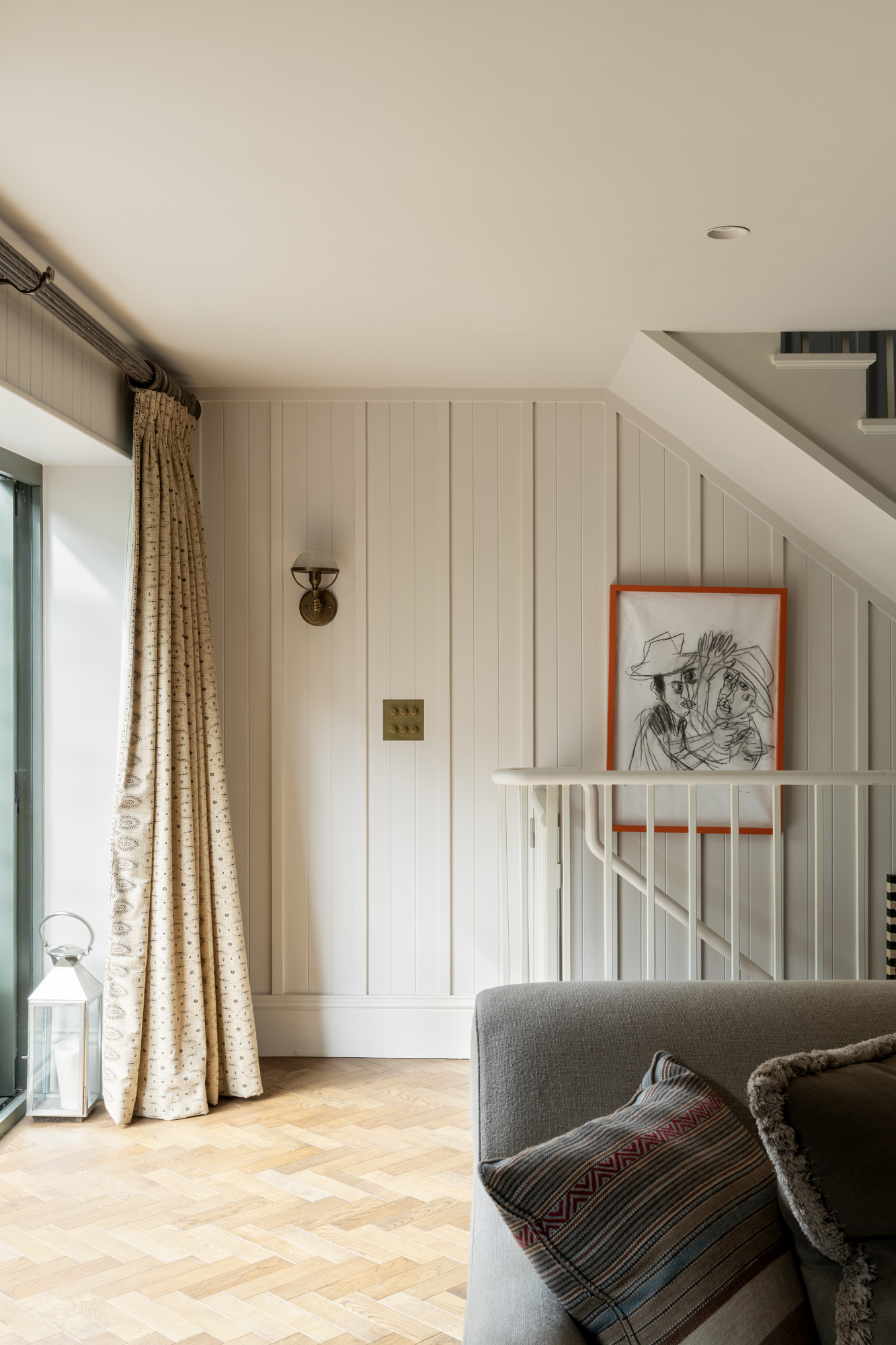 DN-Property-For-Sale-Ruston-Mews-22_Lo