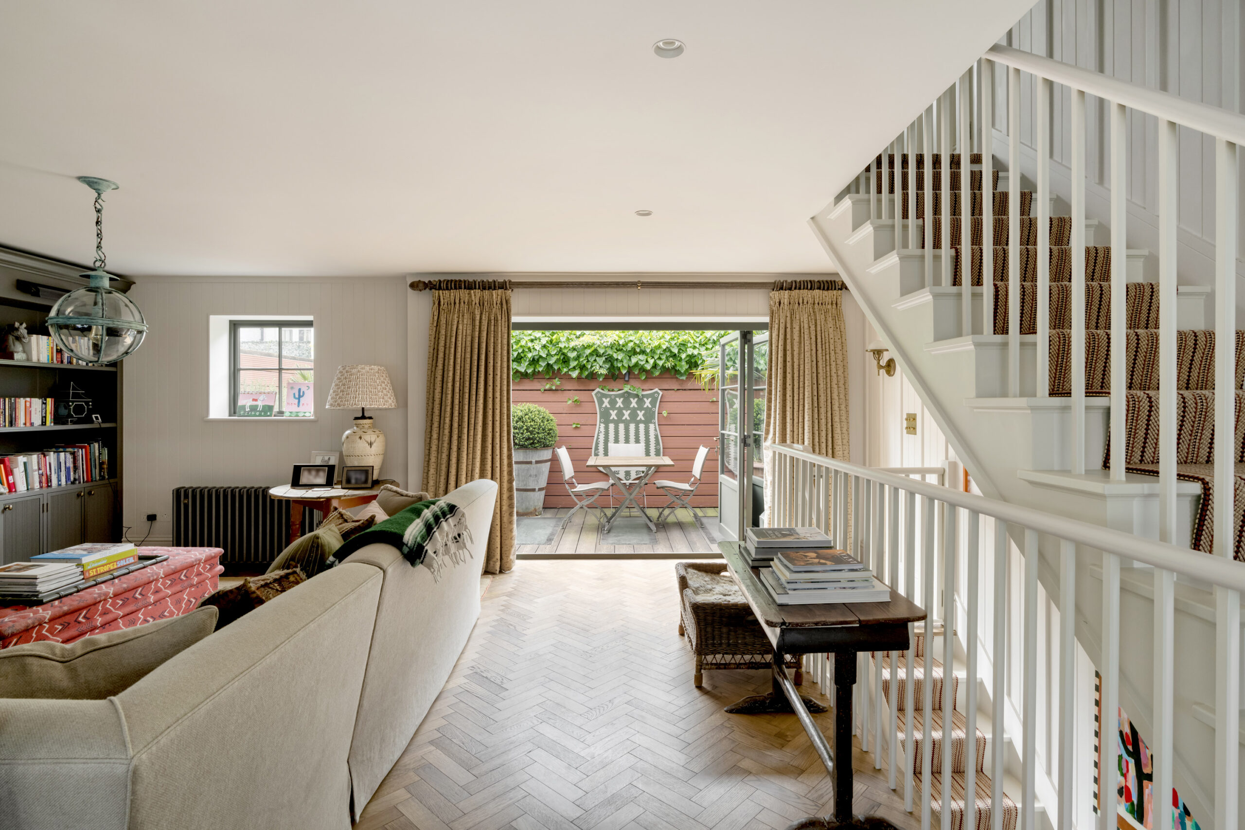 DN-Property-For-Sale-Ruston-Mews-23_Lo