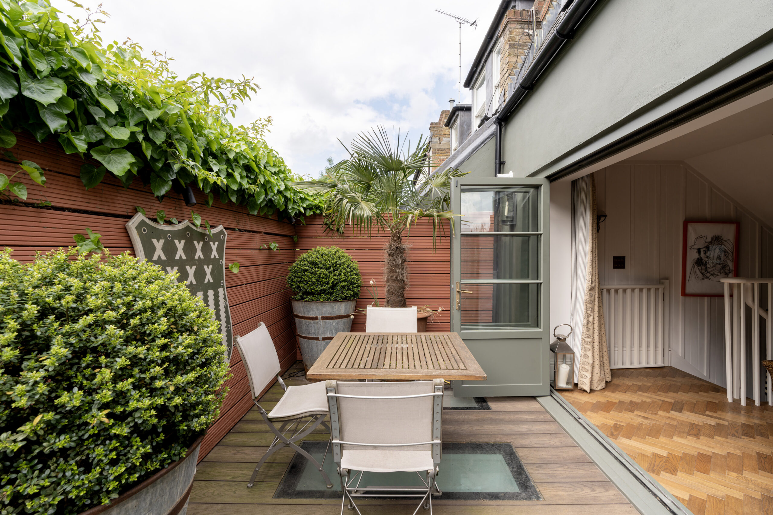 DN-Property-For-Sale-Ruston-Mews-24_Lo
