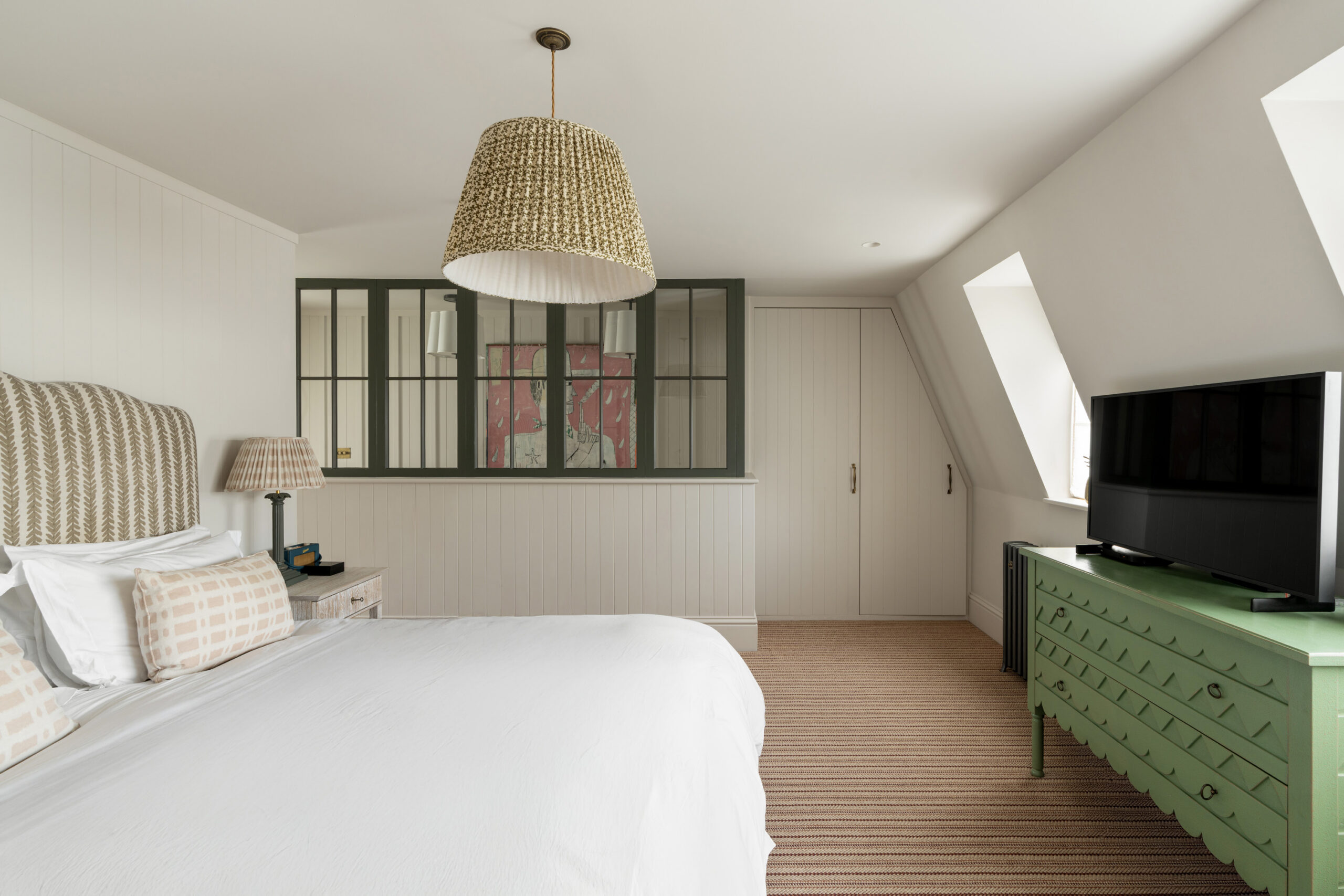 DN-Property-For-Sale-Ruston-Mews-27_Lo