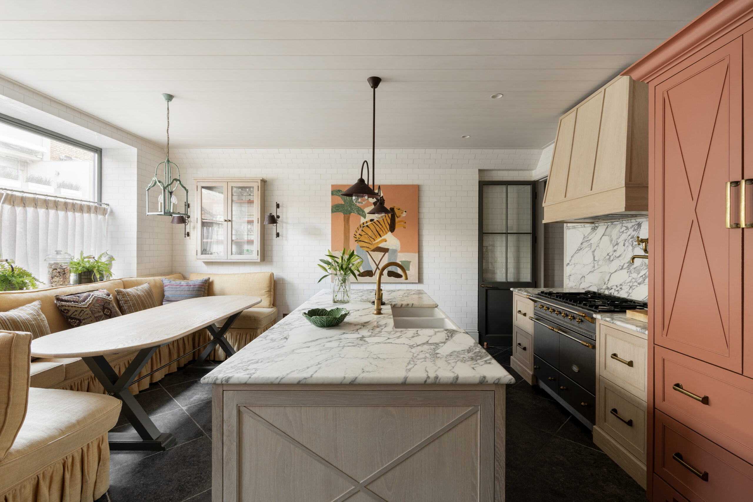 DN-Property-For-Sale-Ruston-Mews-2_Lo