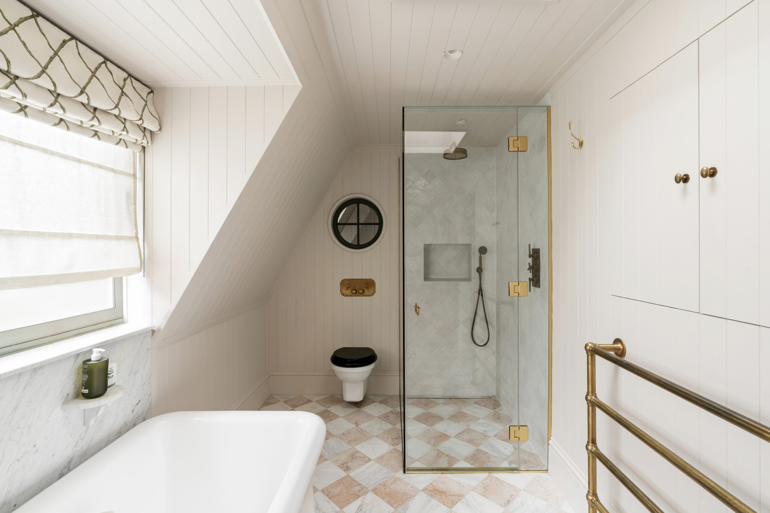 DN-Property-For-Sale-Ruston-Mews-32_Lo