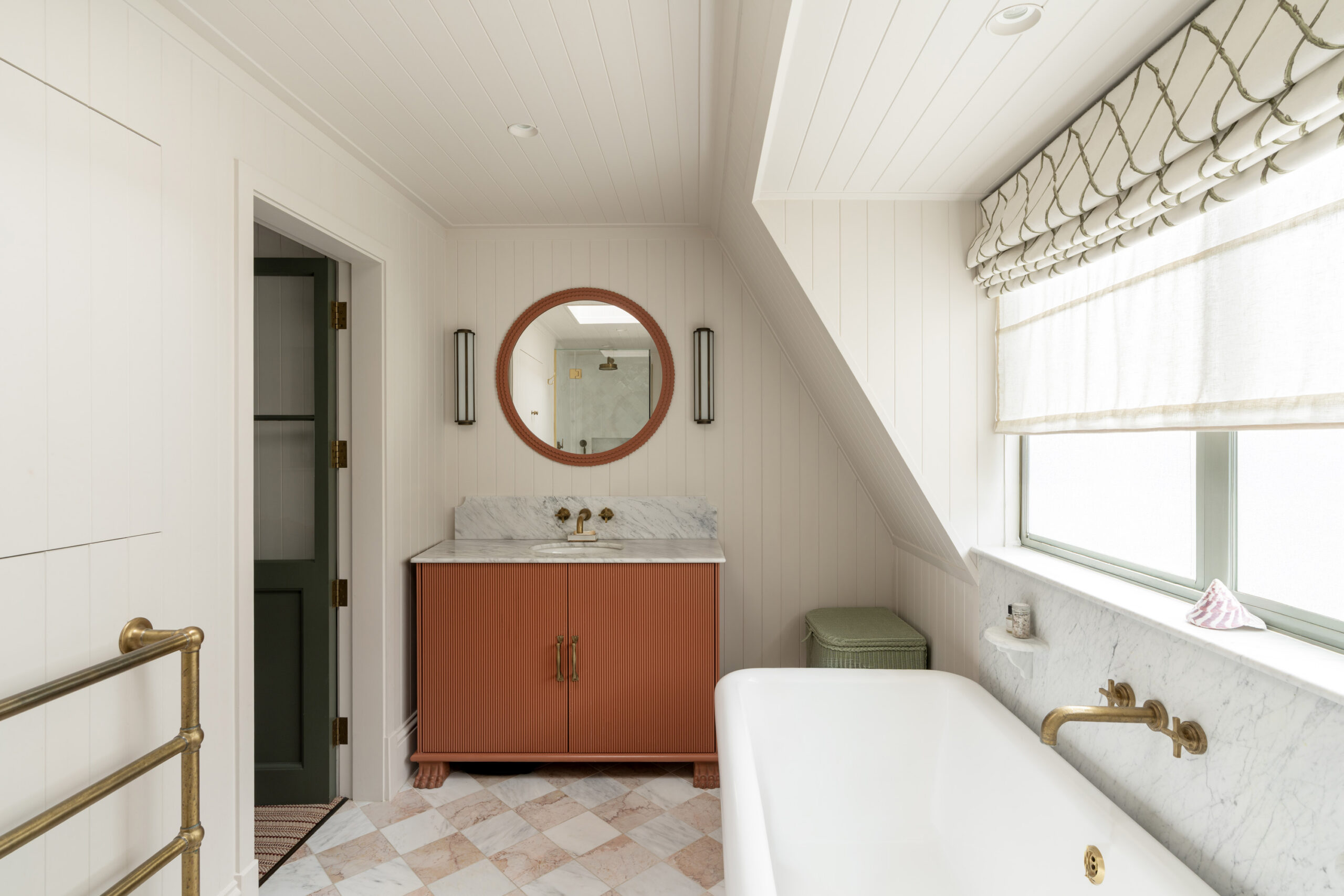 DN-Property-For-Sale-Ruston-Mews-36_Lo
