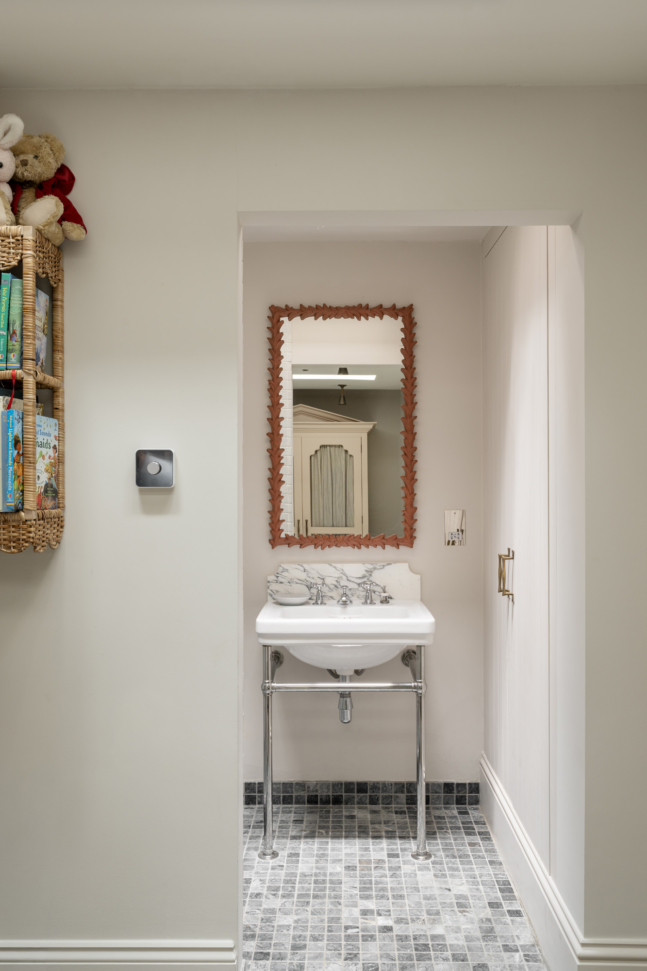 DN-Property-For-Sale-Ruston-Mews-40_Lo