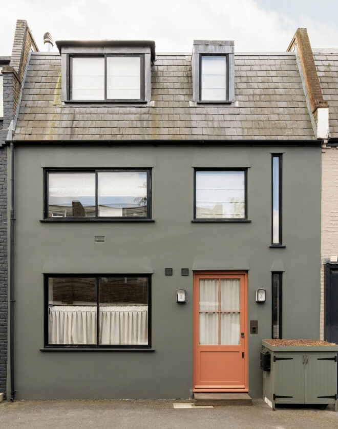 DN-Property-For-Sale-Ruston-Mews-43_Lo