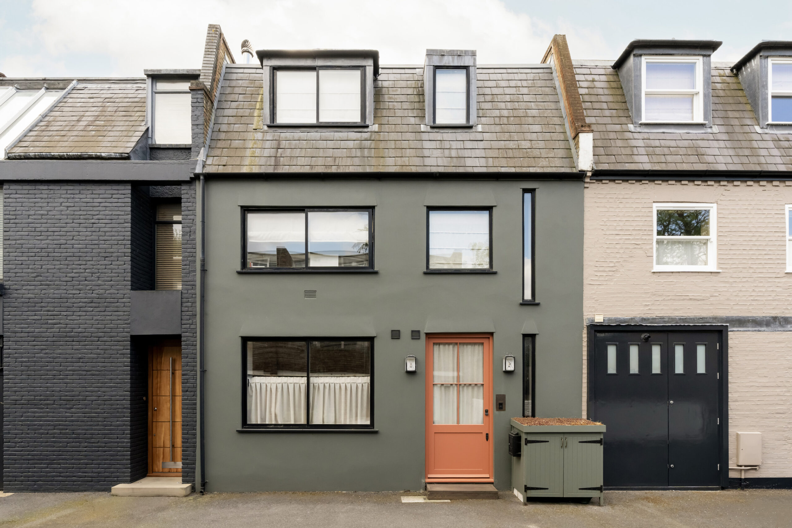 DN-Property-For-Sale-Ruston-Mews-43_Lo