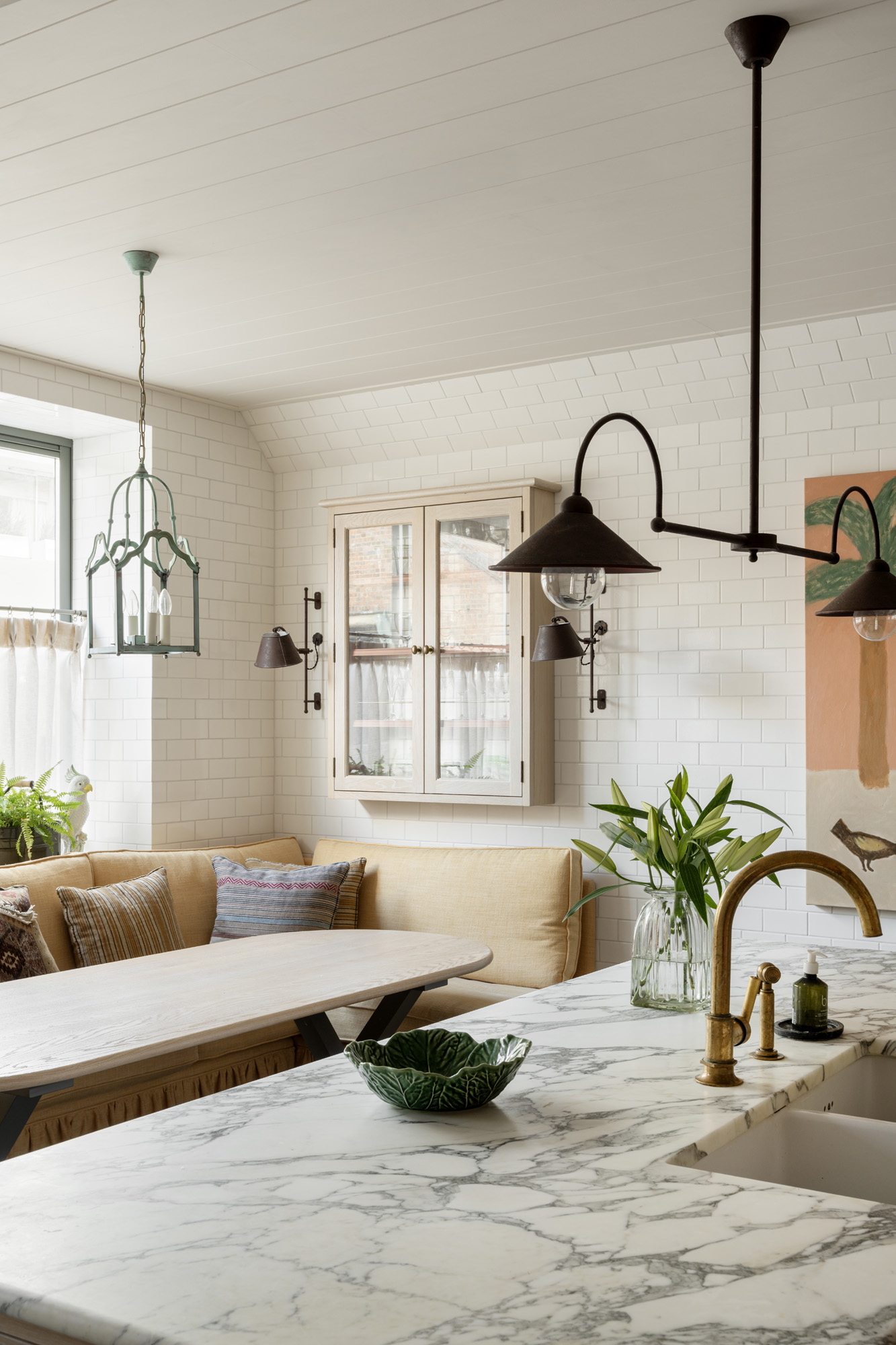 DN-Property-For-Sale-Ruston-Mews-4_Lo