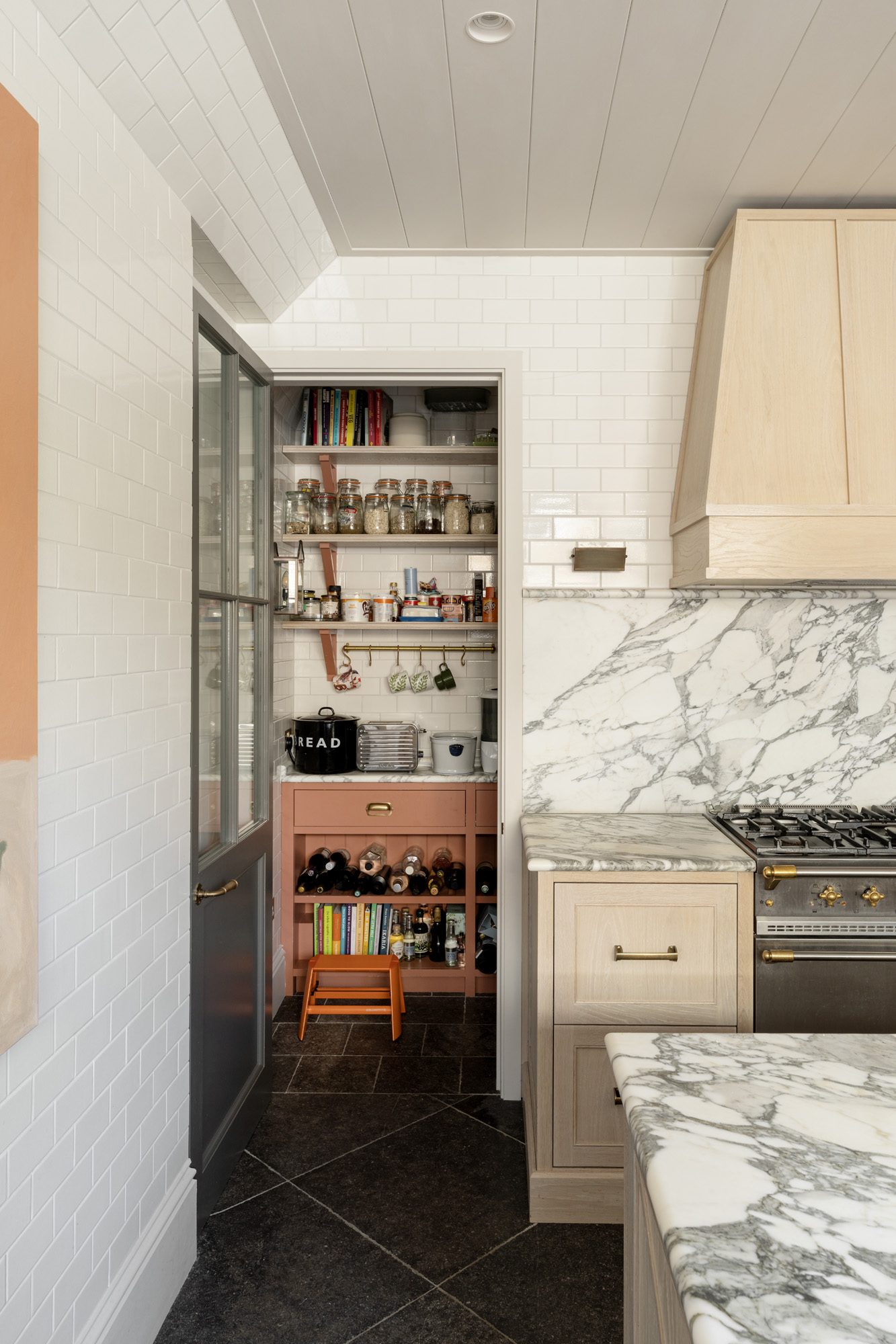 DN-Property-For-Sale-Ruston-Mews-5_Lo