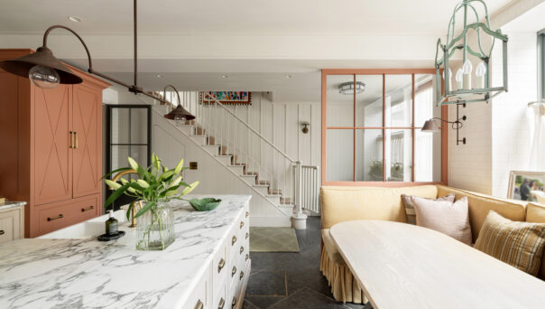 DN-Property-For-Sale-Ruston-Mews-8_Lo
