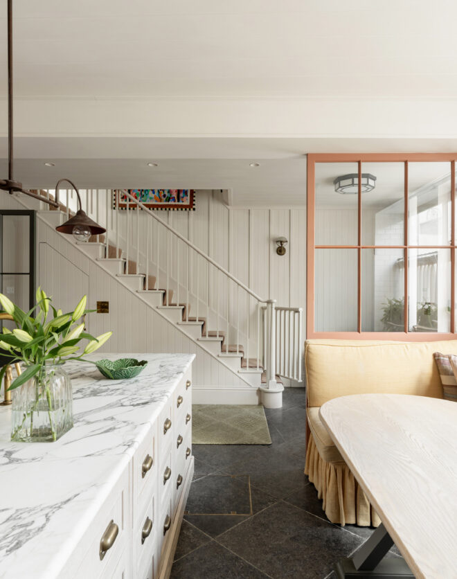 DN-Property-For-Sale-Ruston-Mews-8_Lo