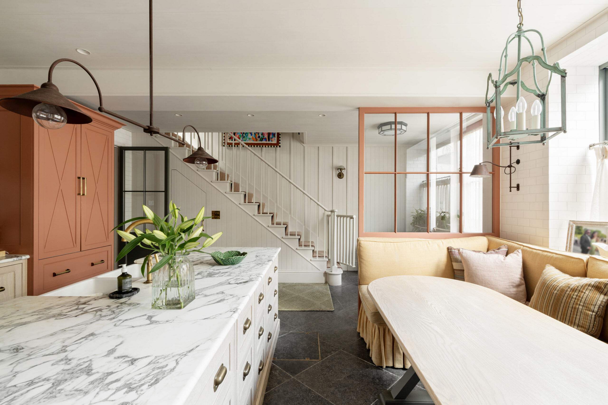 DN-Property-For-Sale-Ruston-Mews-8_Lo